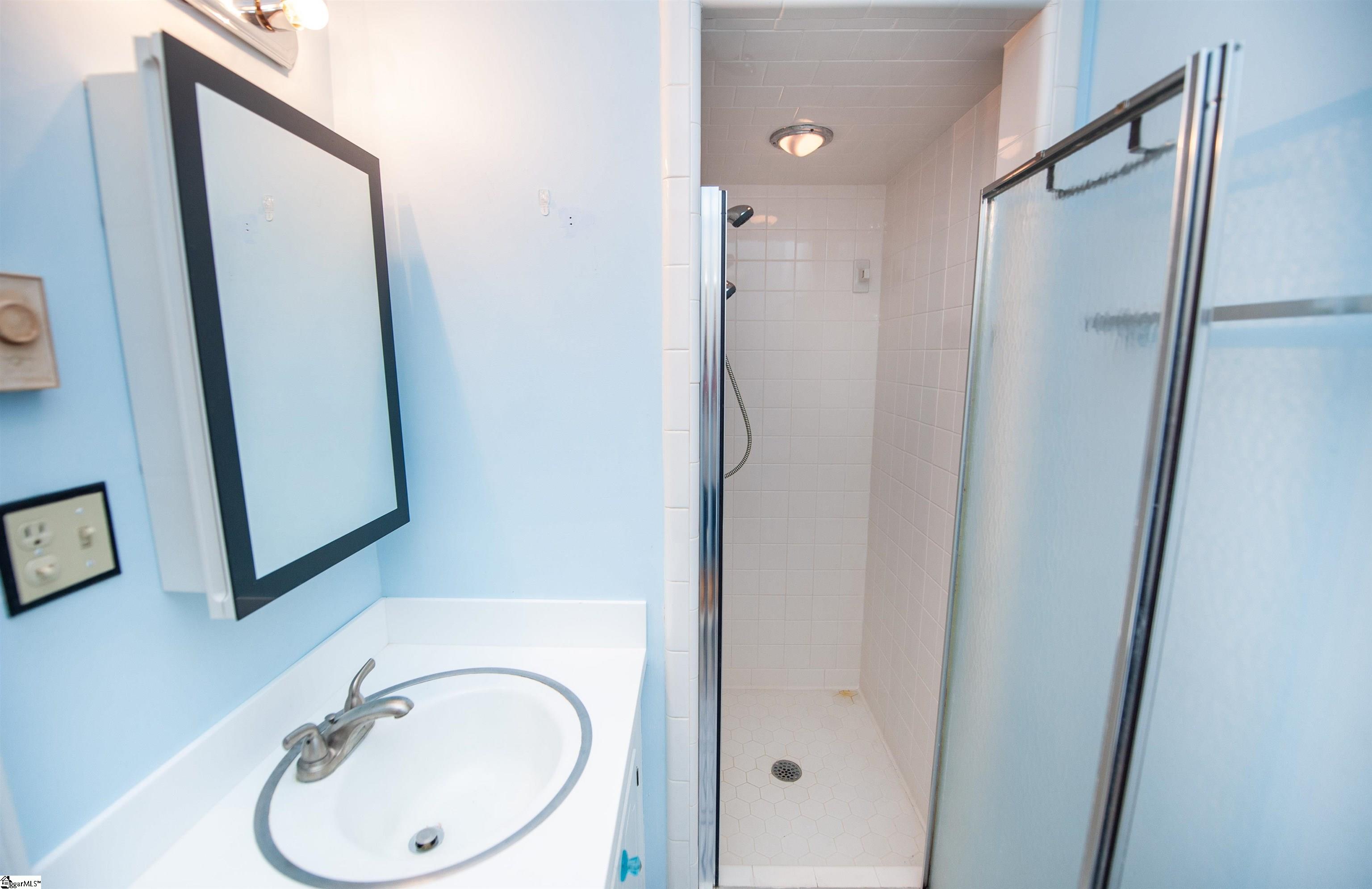 267 Ferndale, Boiling Springs, South Carolina image 21
