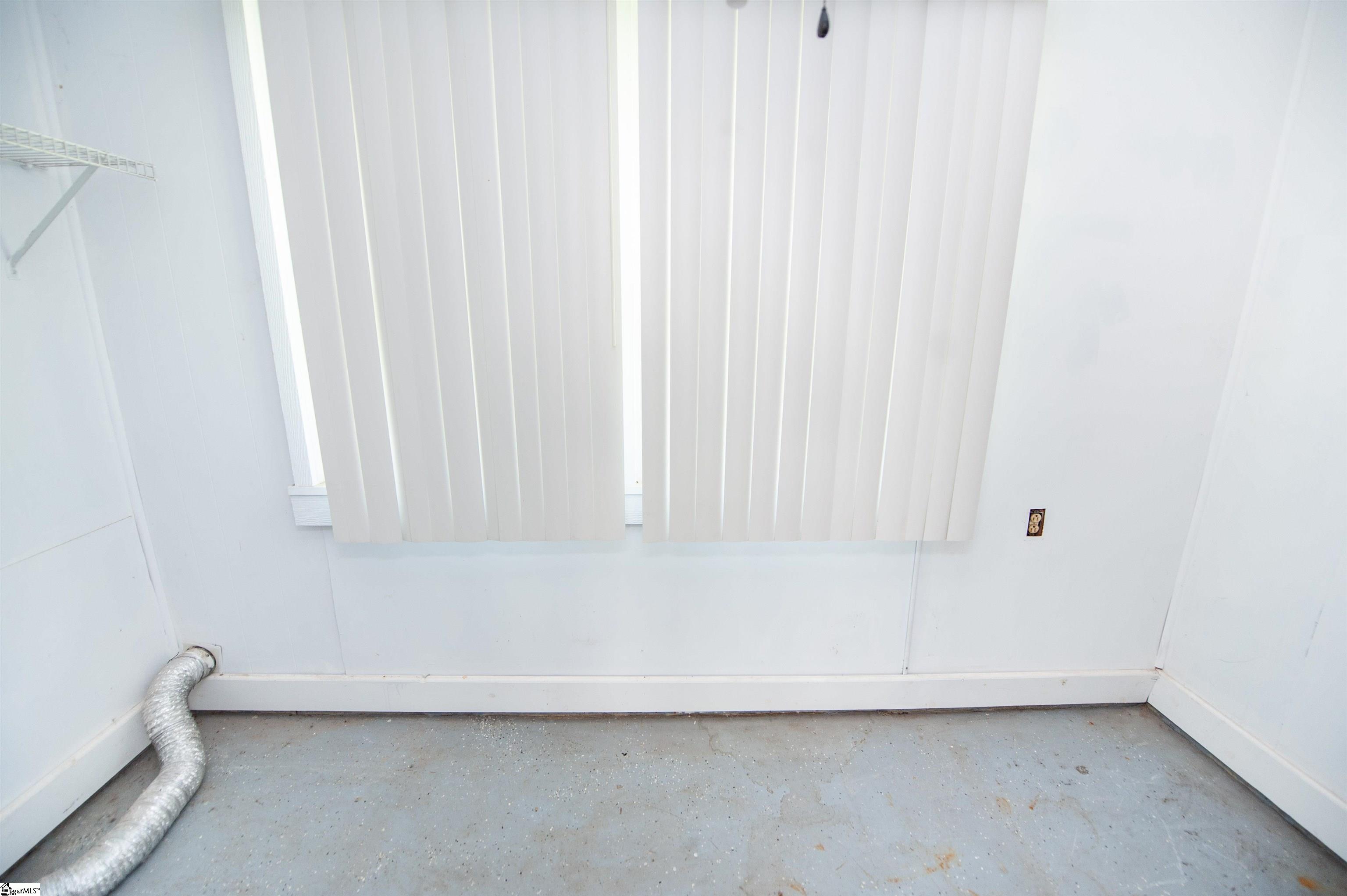 267 Ferndale, Boiling Springs, South Carolina image 23