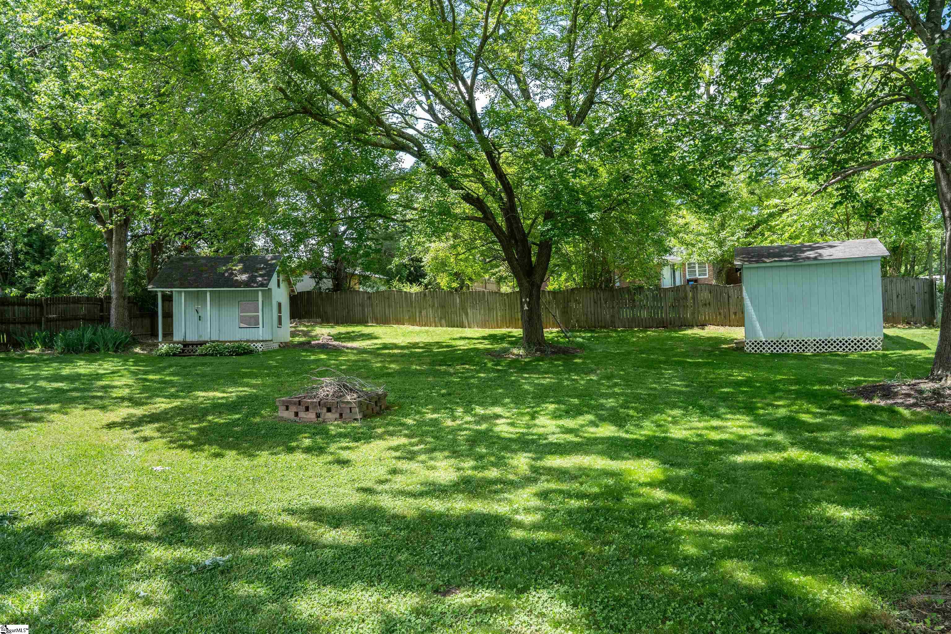 267 Ferndale, Boiling Springs, South Carolina image 25