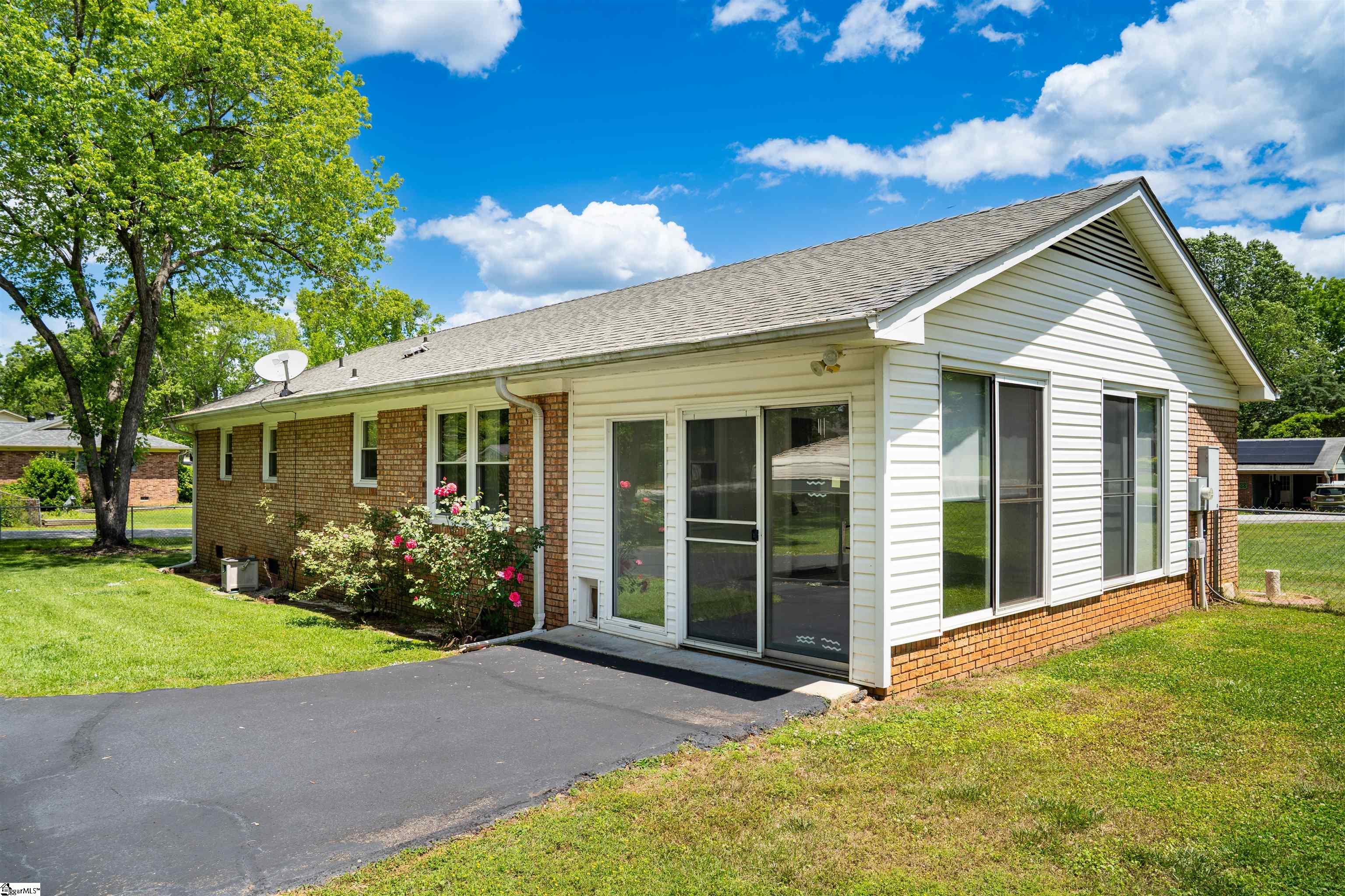 267 Ferndale, Boiling Springs, South Carolina image 26