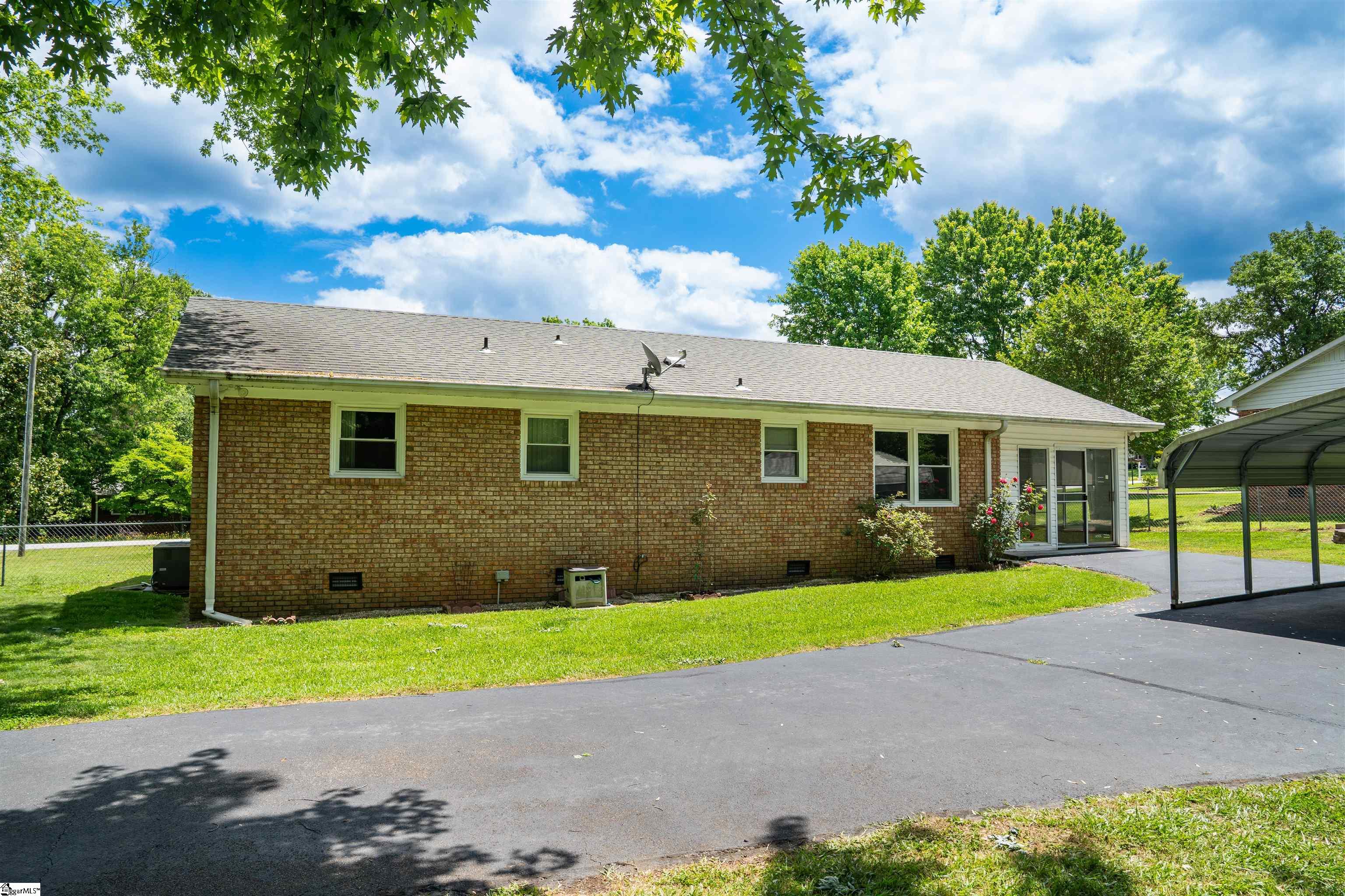 267 Ferndale, Boiling Springs, South Carolina image 27