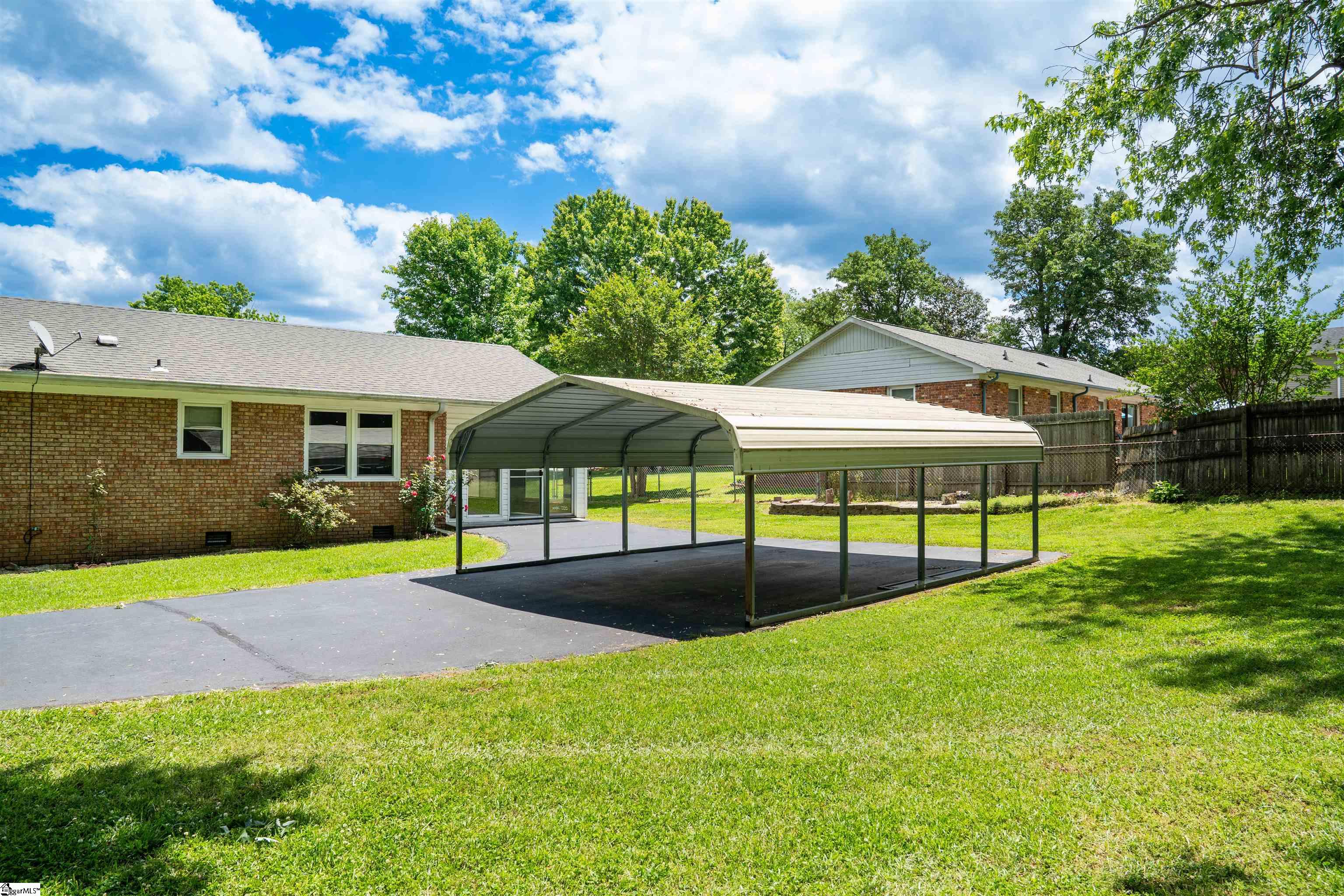 267 Ferndale, Boiling Springs, South Carolina image 28
