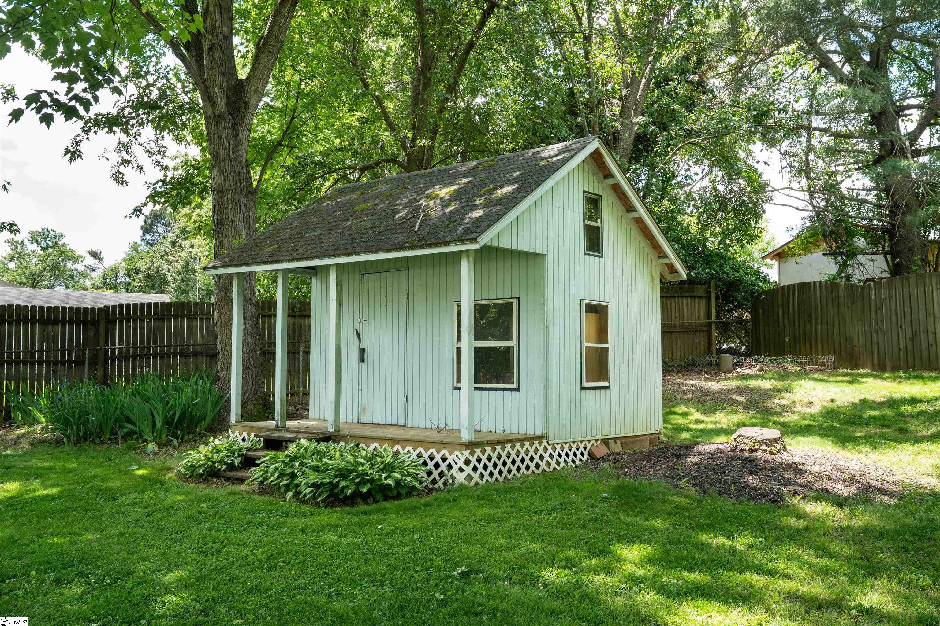 267 Ferndale, Boiling Springs, South Carolina image 29