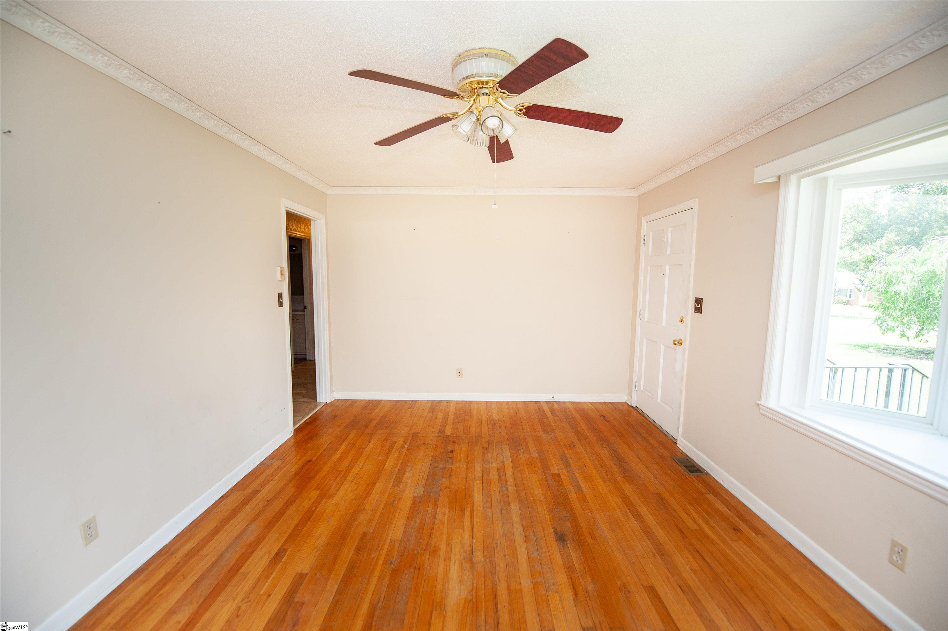 267 Ferndale, Boiling Springs, South Carolina image 4