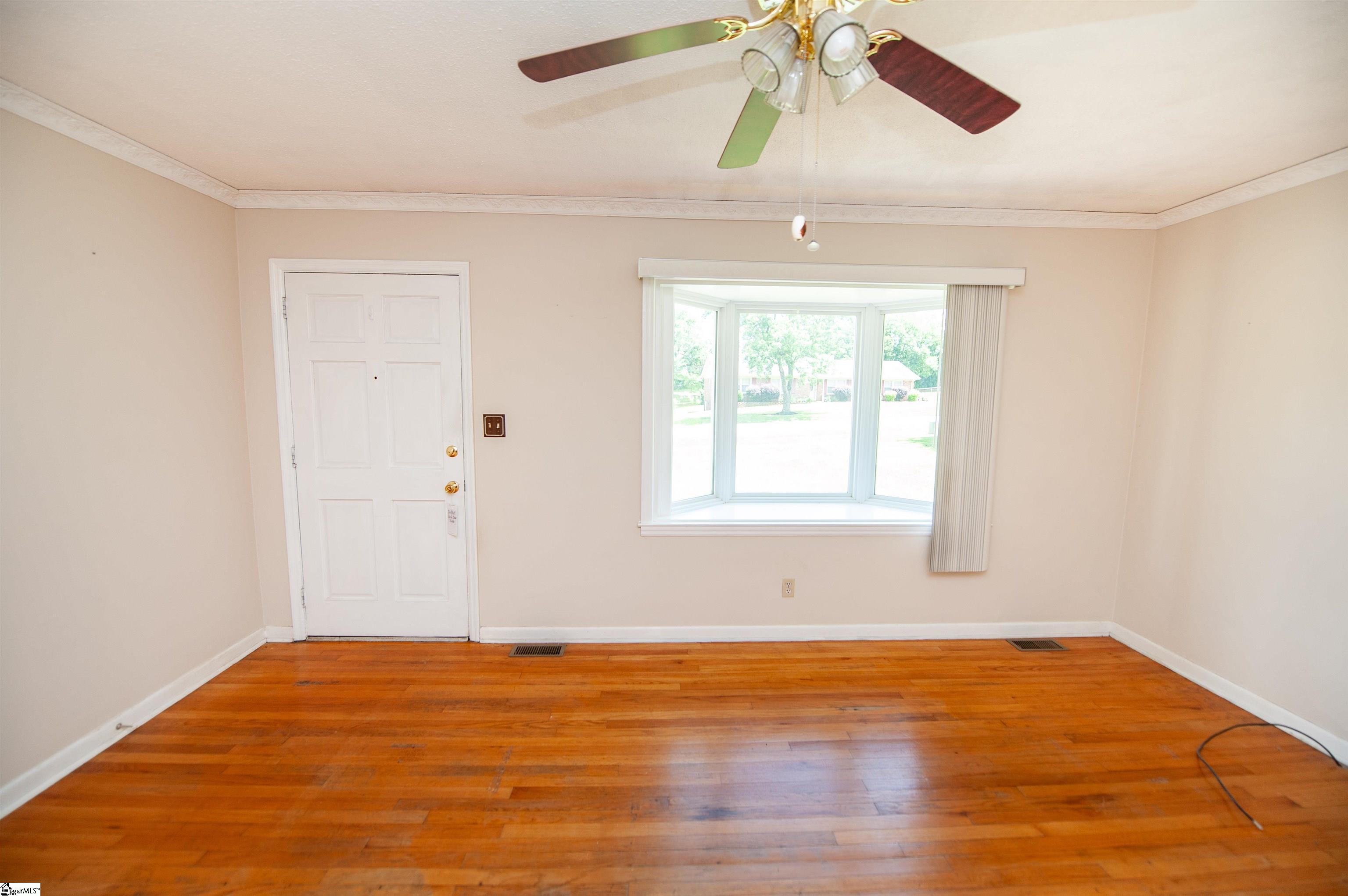 267 Ferndale, Boiling Springs, South Carolina image 5