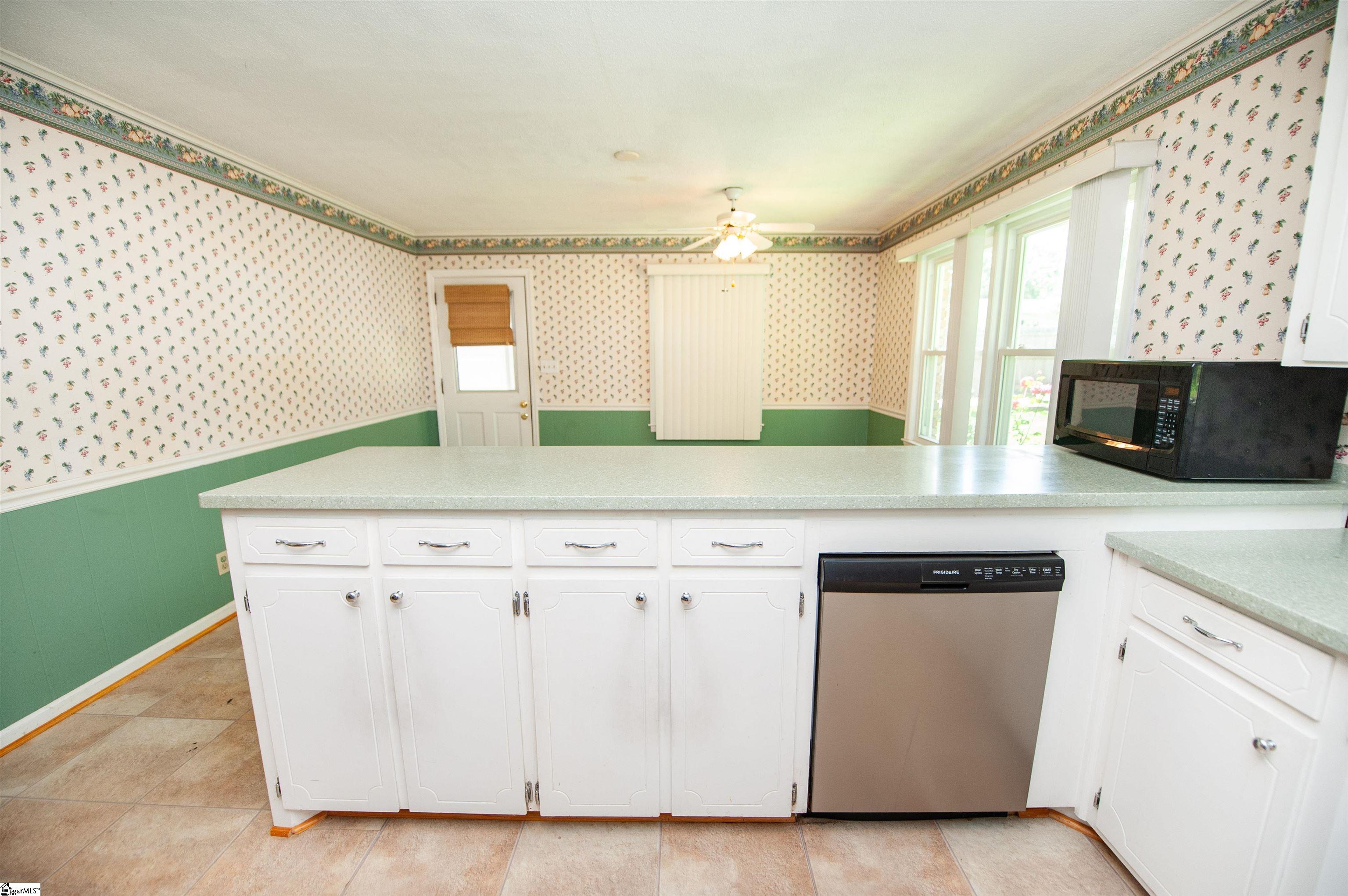 267 Ferndale, Boiling Springs, South Carolina image 6