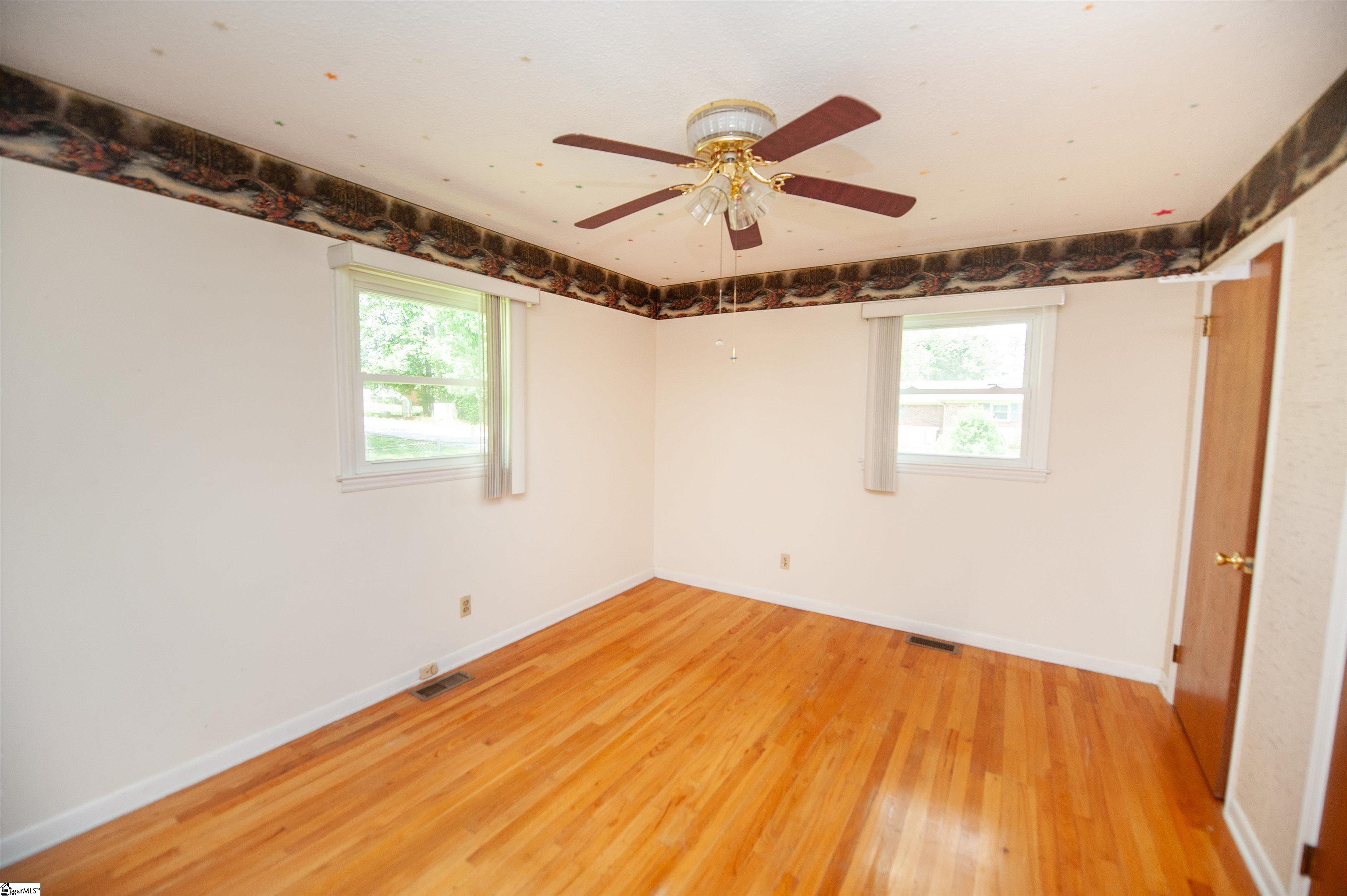 267 Ferndale, Boiling Springs, South Carolina image 10
