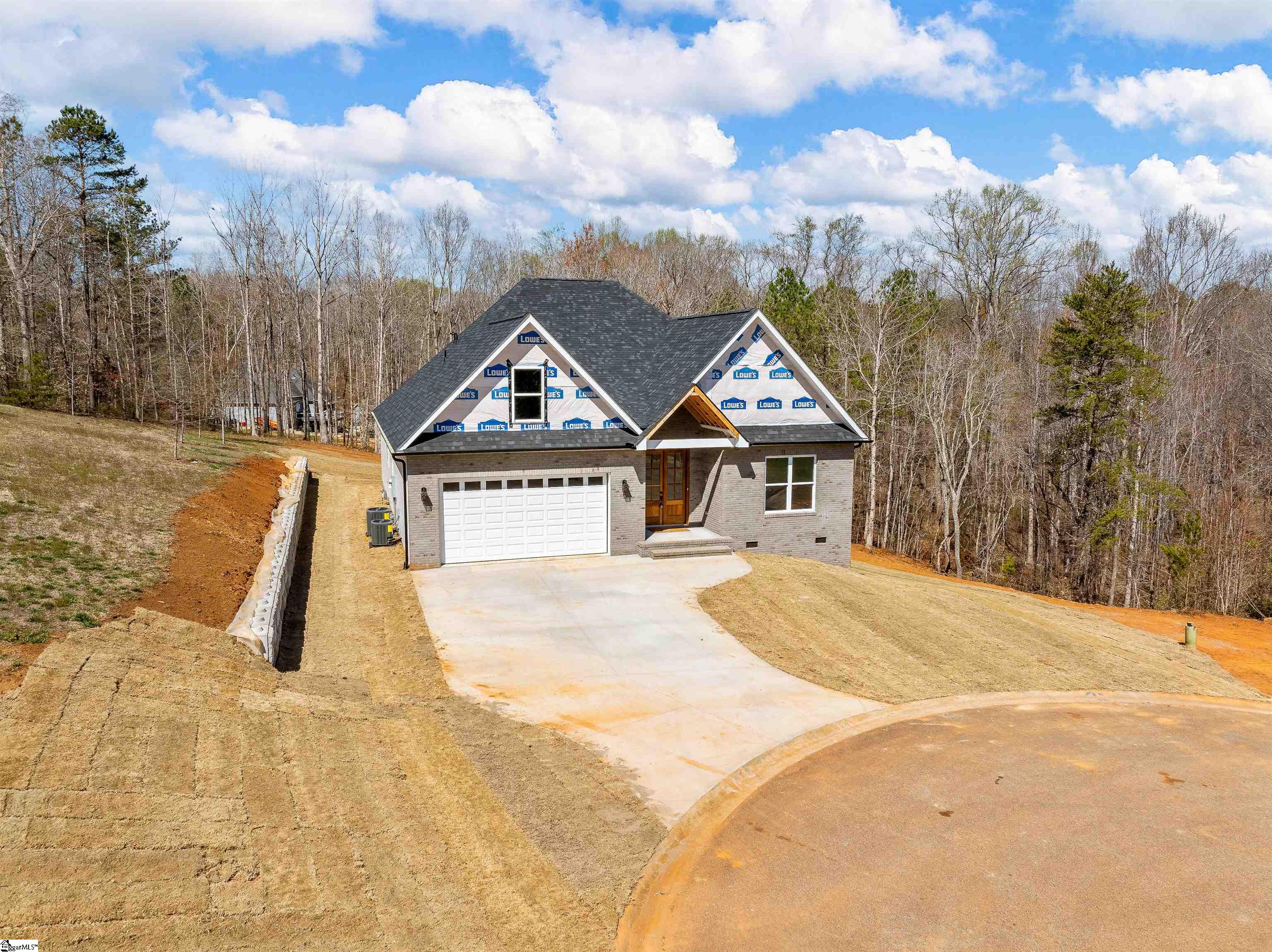 907 Aragon, Boiling Springs, South Carolina image 2