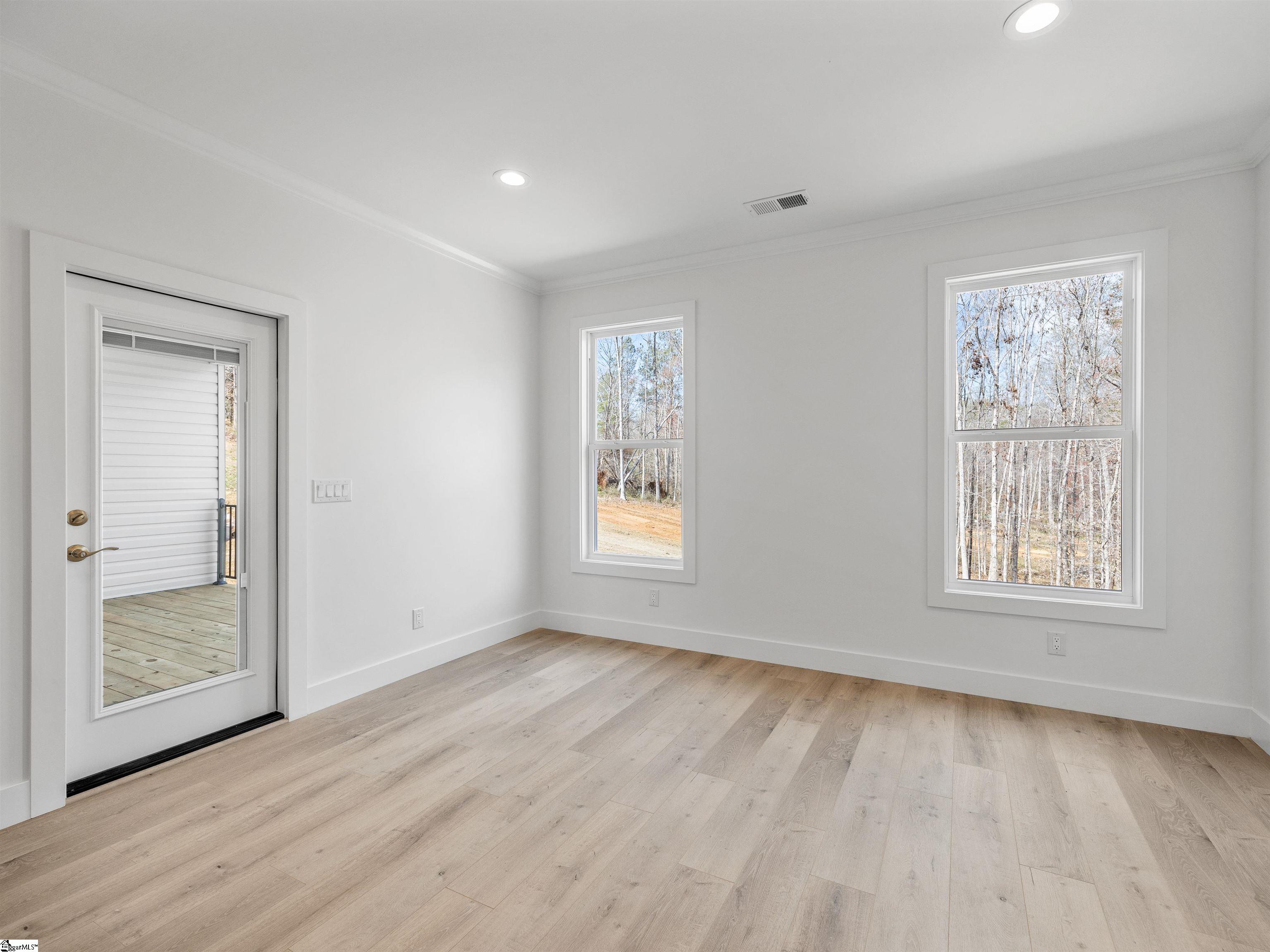907 Aragon, Boiling Springs, South Carolina image 14