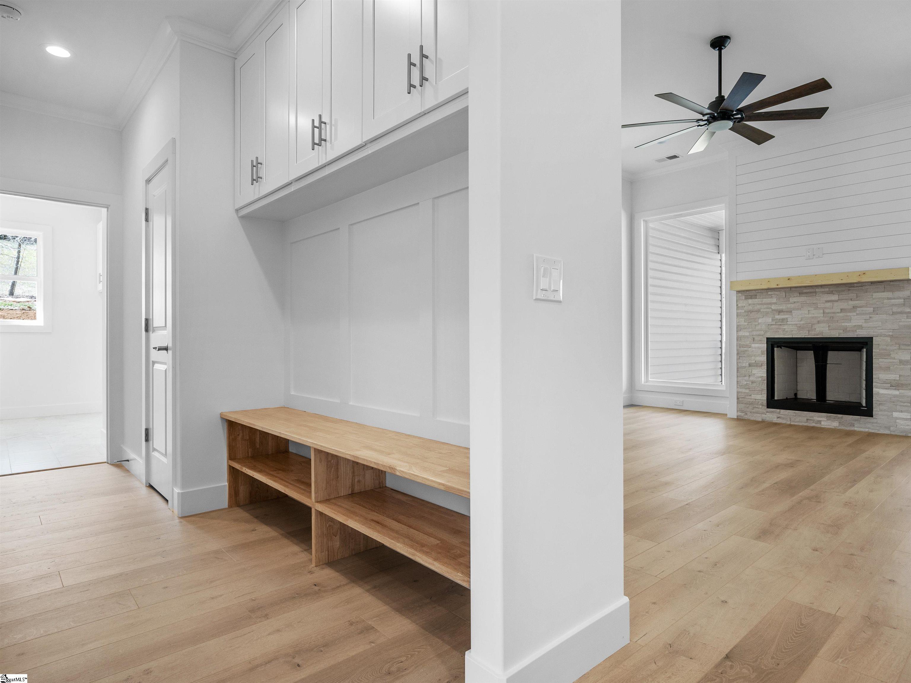 907 Aragon, Boiling Springs, South Carolina image 15