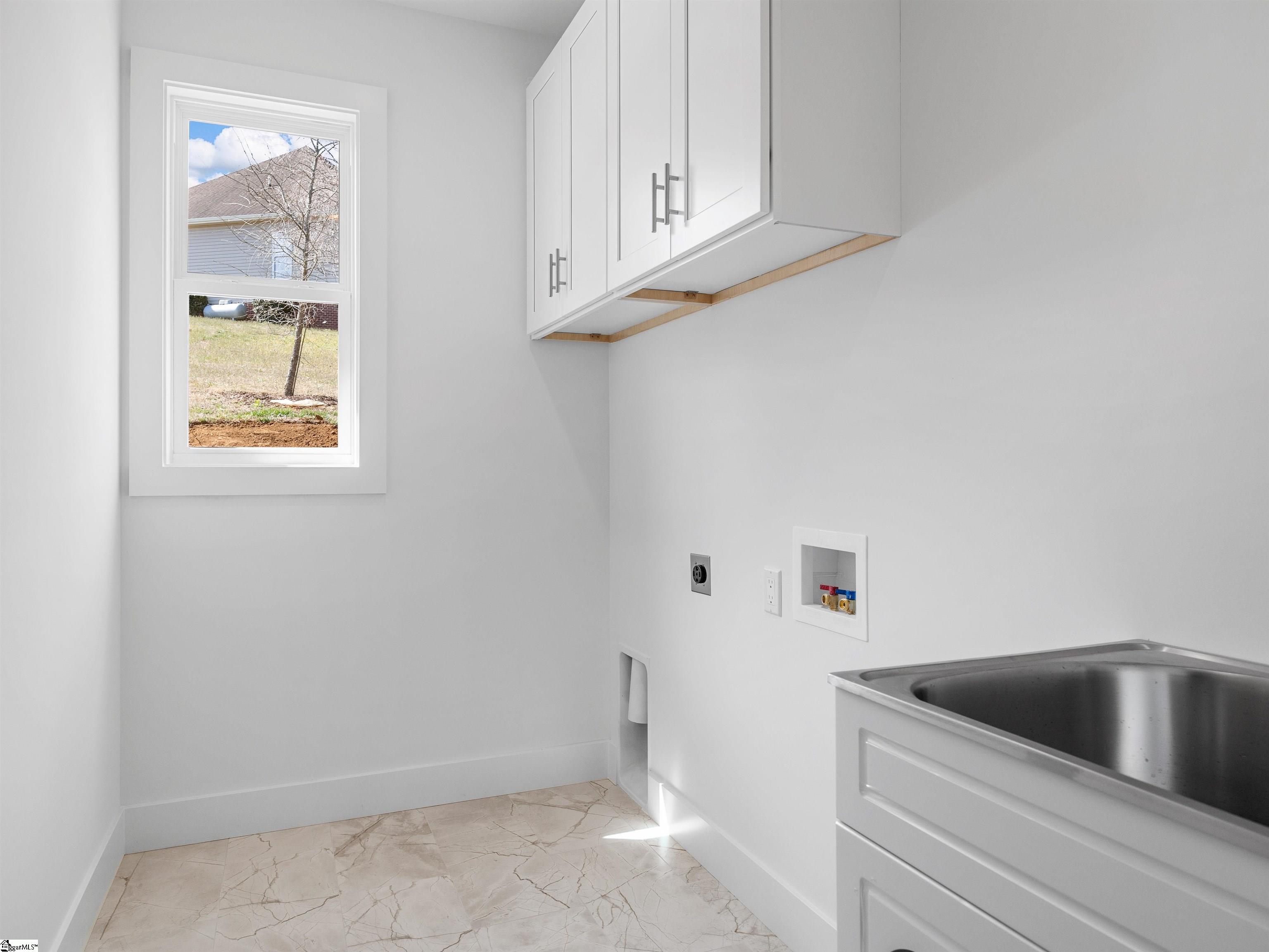 907 Aragon, Boiling Springs, South Carolina image 17