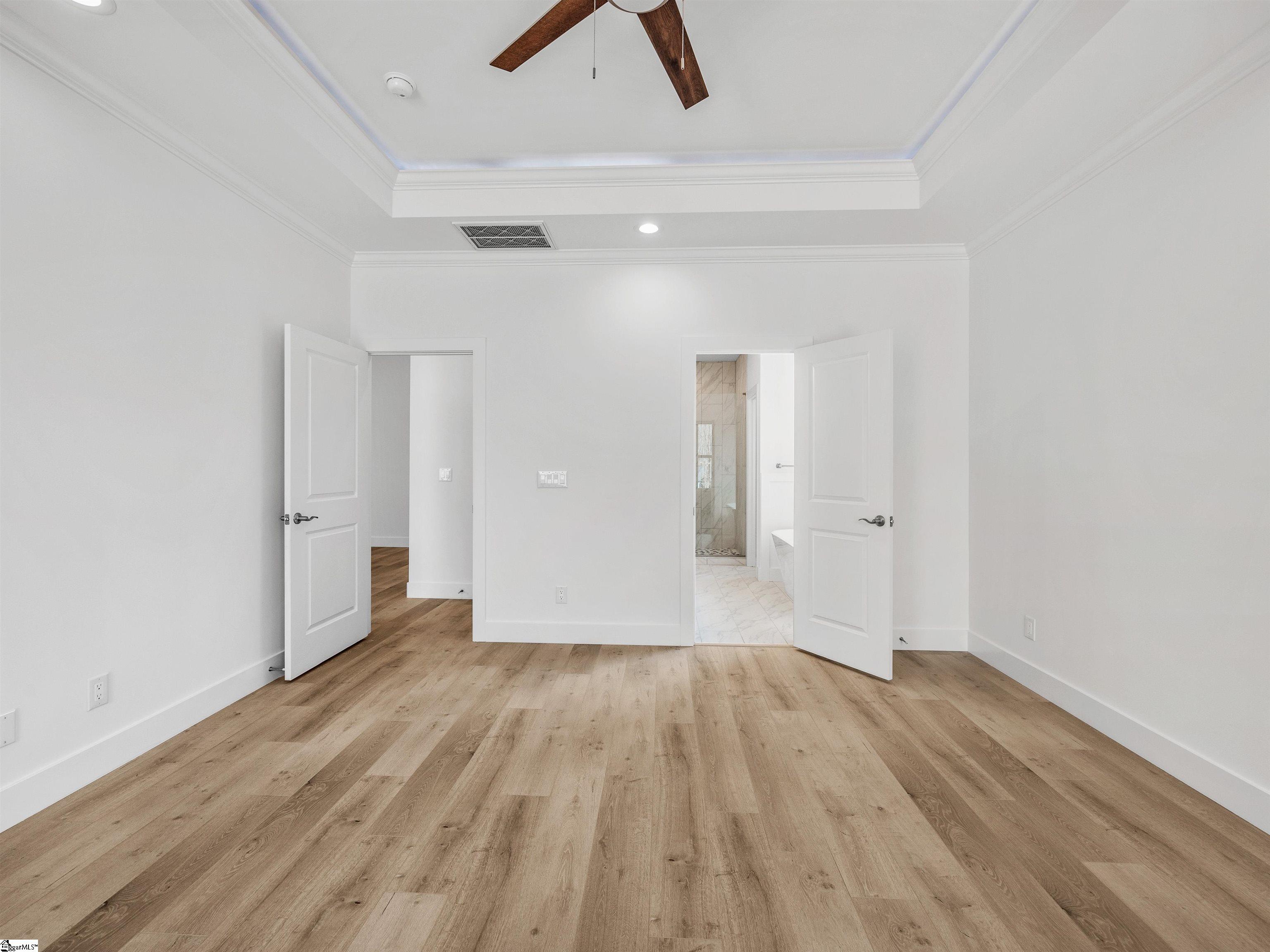 907 Aragon, Boiling Springs, South Carolina image 20
