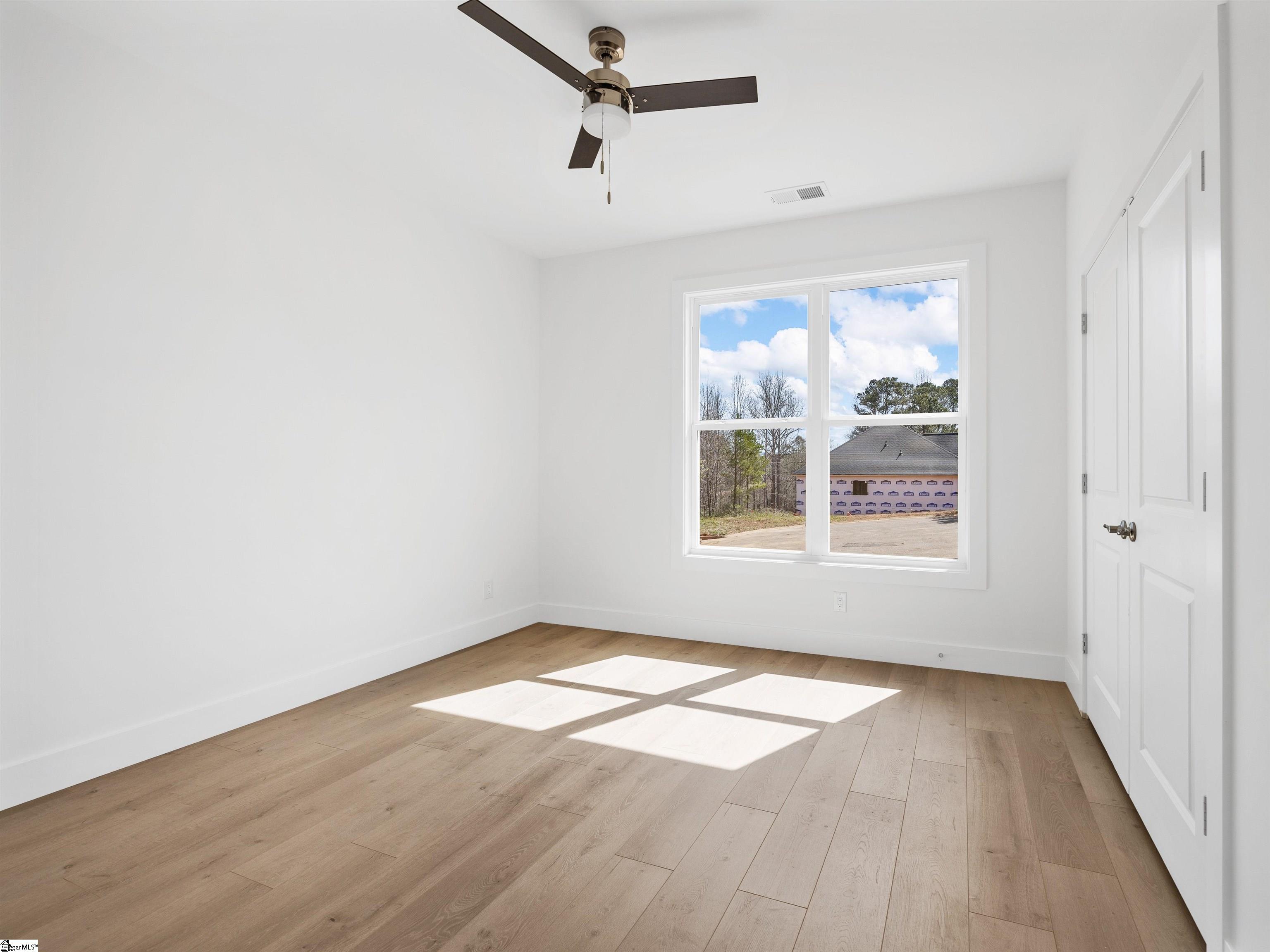 907 Aragon, Boiling Springs, South Carolina image 25