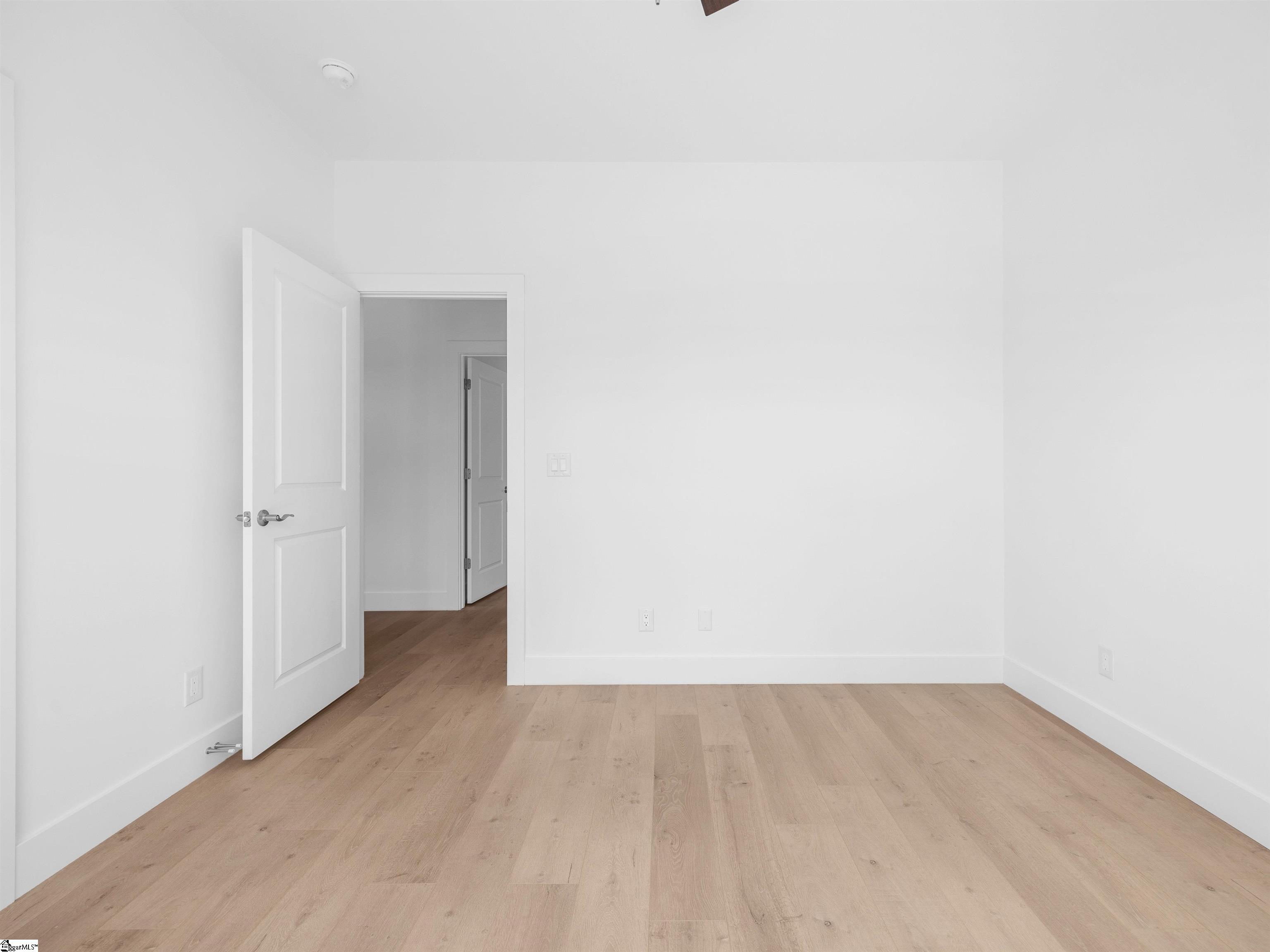 907 Aragon, Boiling Springs, South Carolina image 26