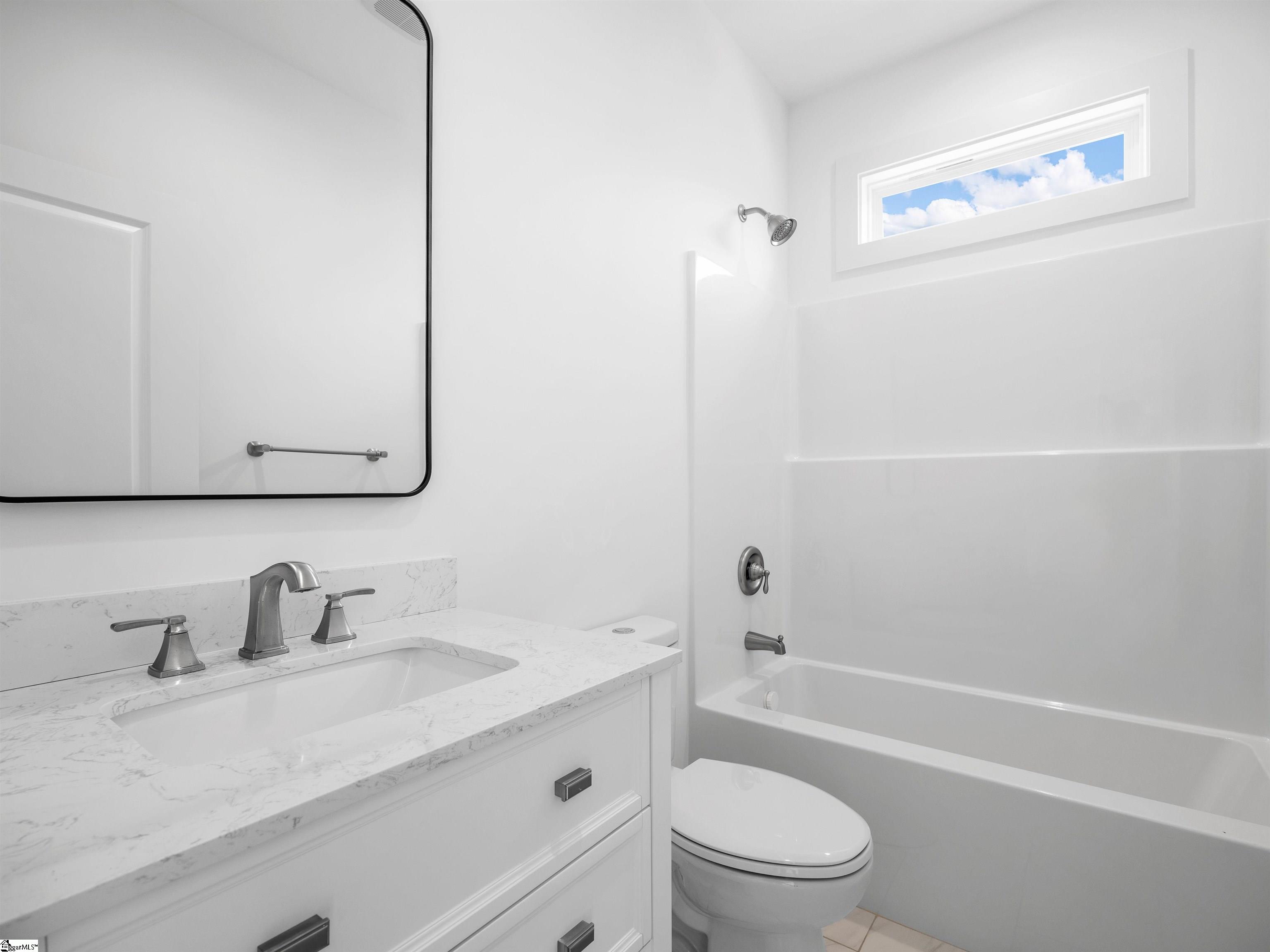 907 Aragon, Boiling Springs, South Carolina image 27
