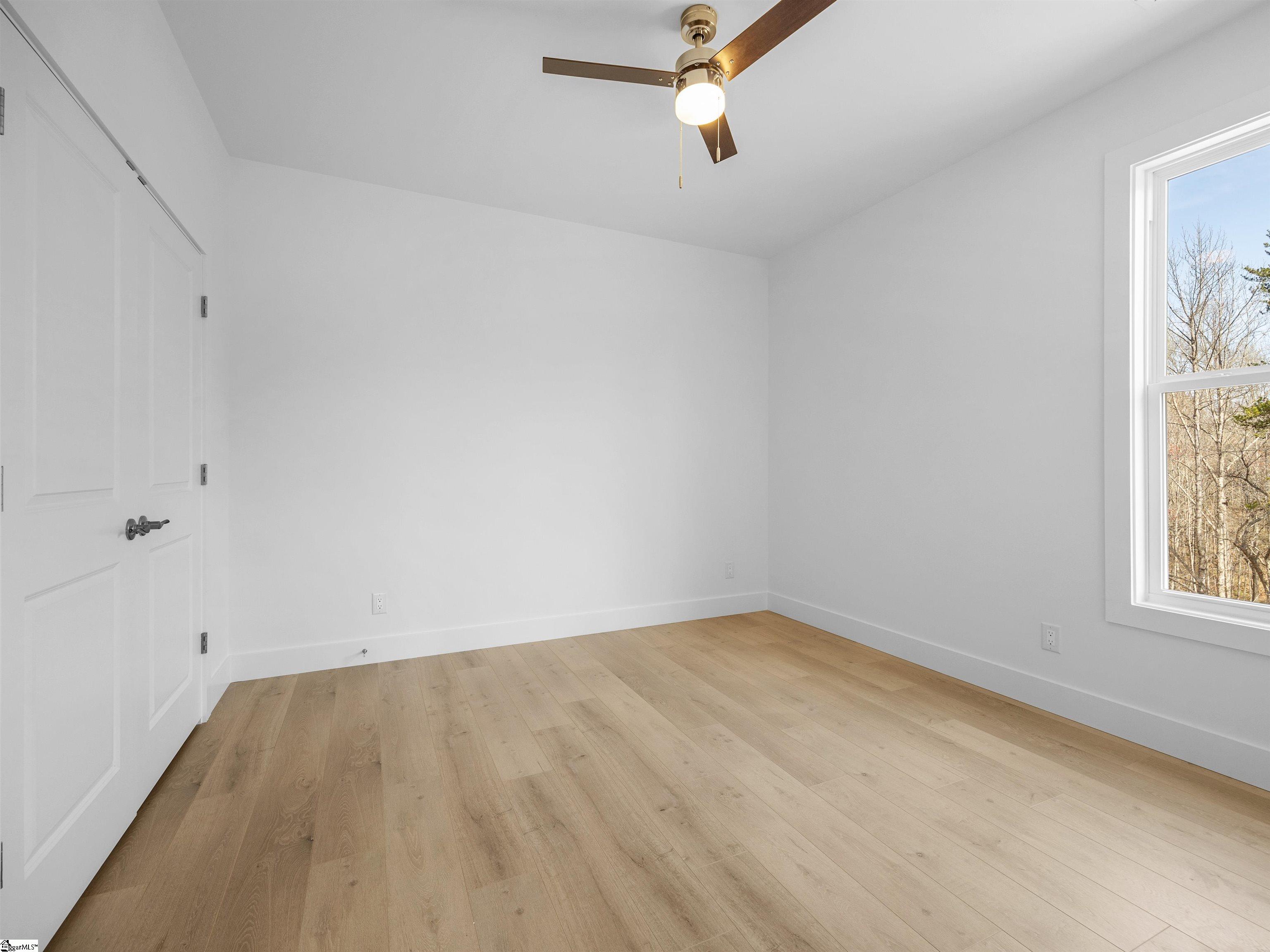 907 Aragon, Boiling Springs, South Carolina image 28