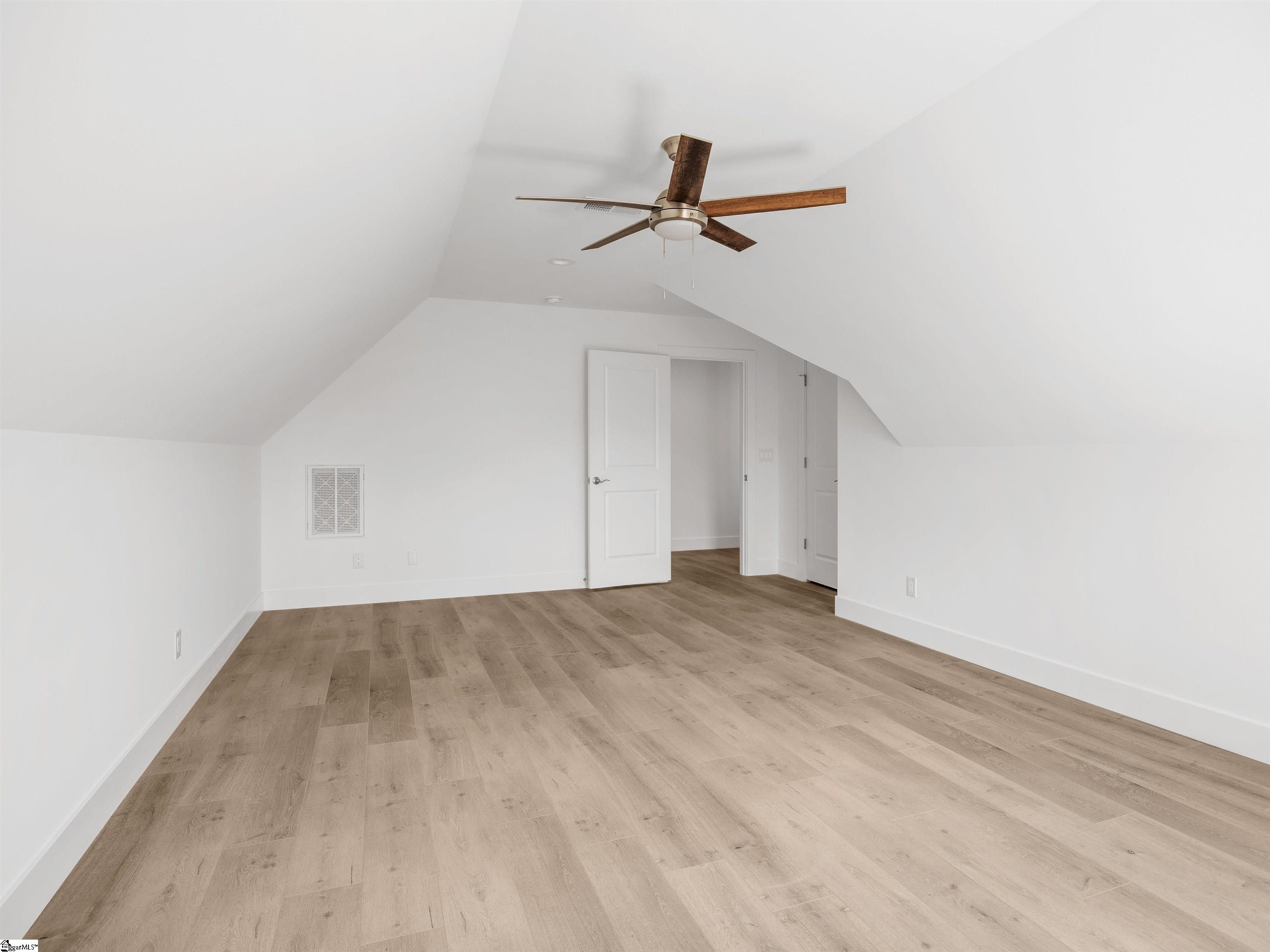 907 Aragon, Boiling Springs, South Carolina image 33