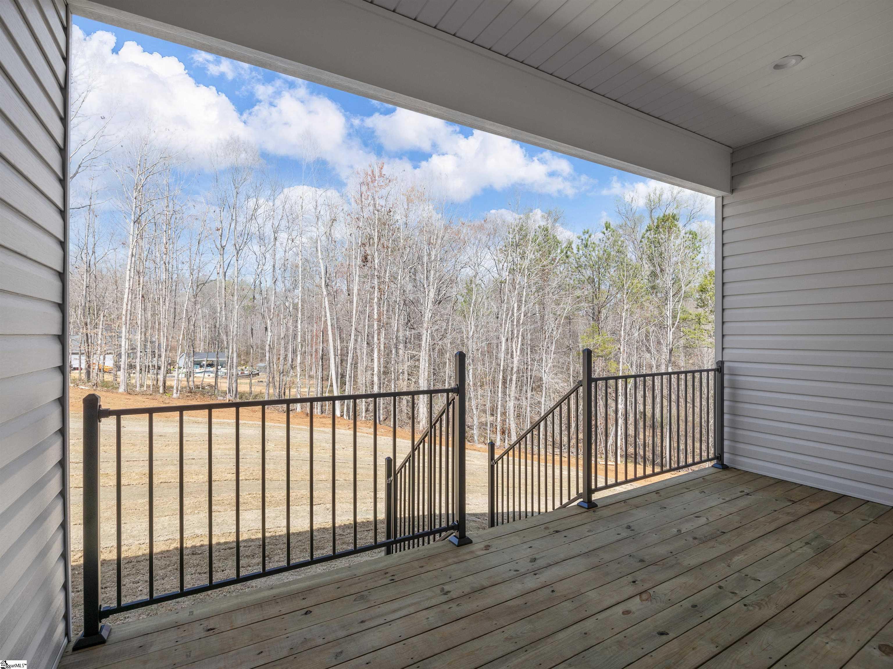 907 Aragon, Boiling Springs, South Carolina image 34