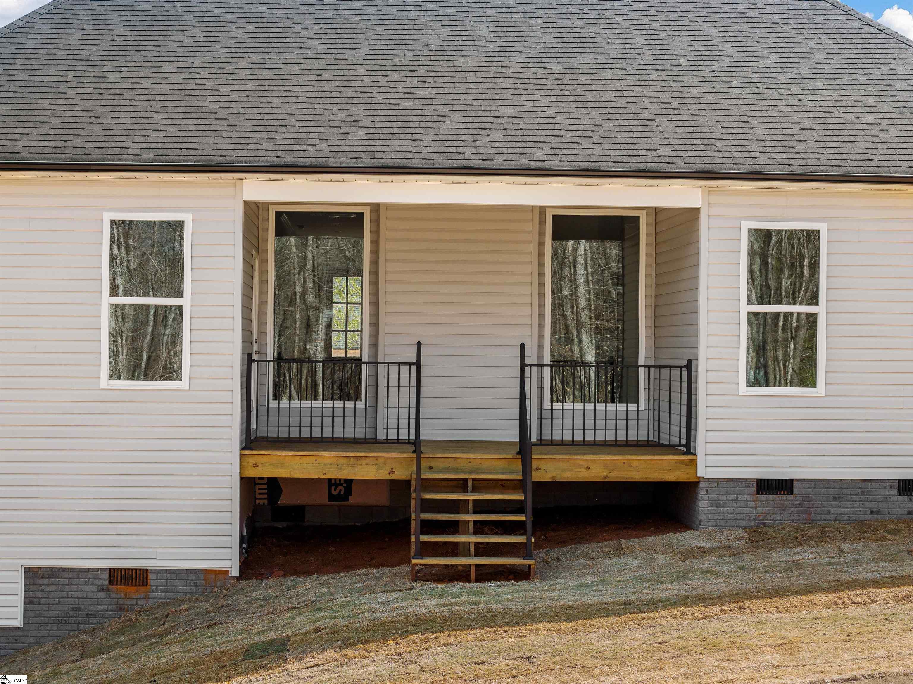 907 Aragon, Boiling Springs, South Carolina image 35