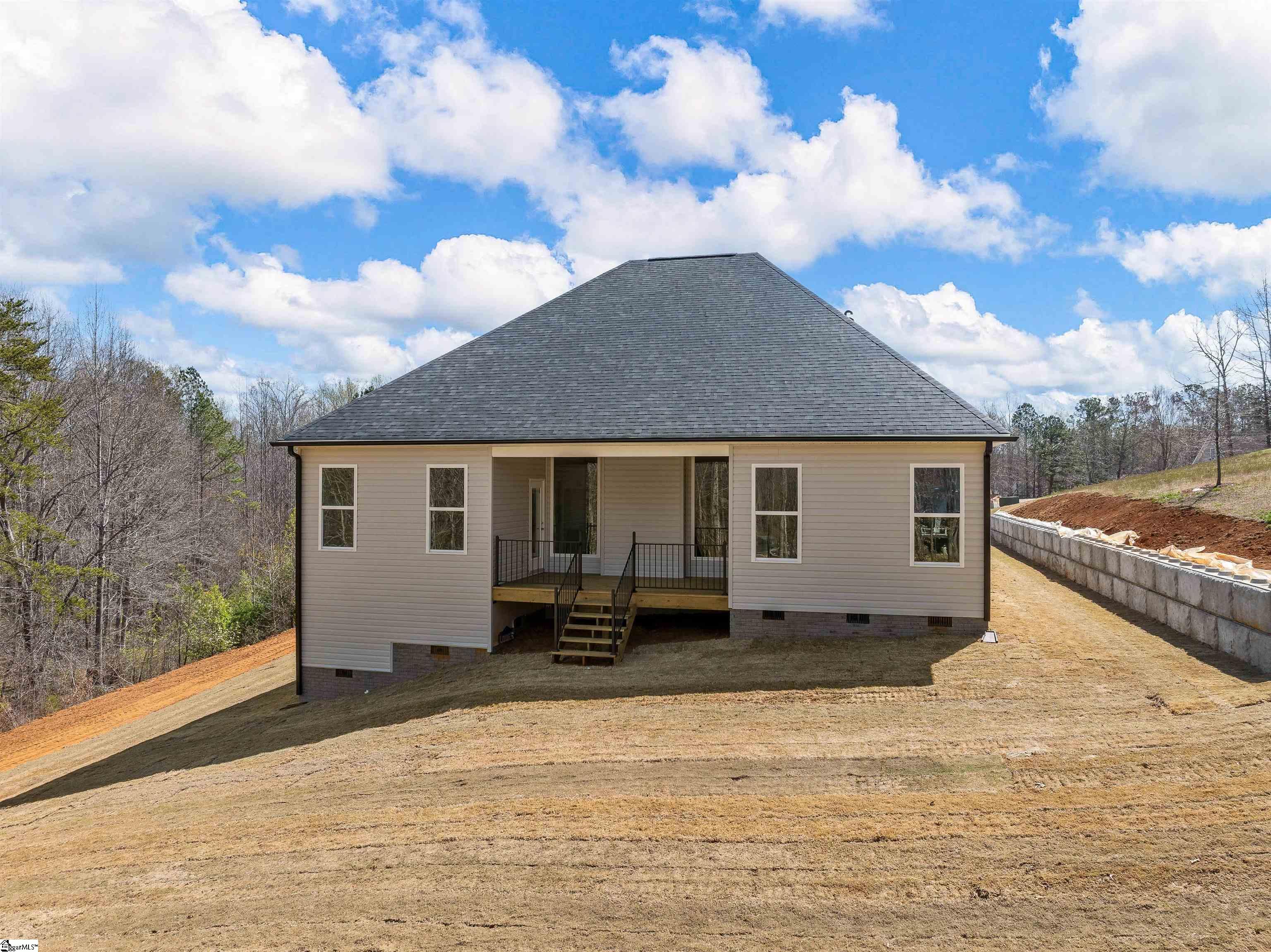 907 Aragon, Boiling Springs, South Carolina image 36