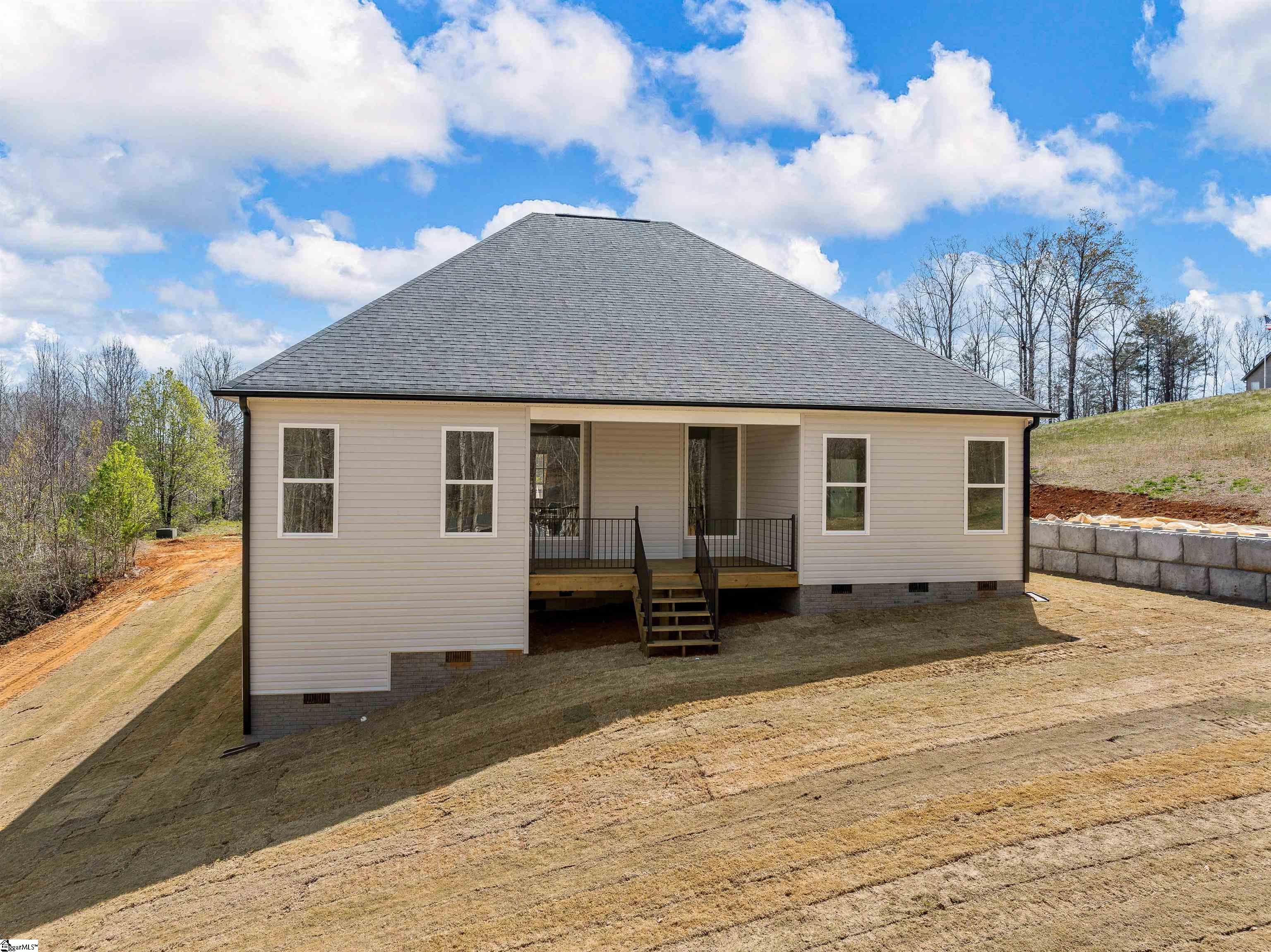 907 Aragon, Boiling Springs, South Carolina image 37