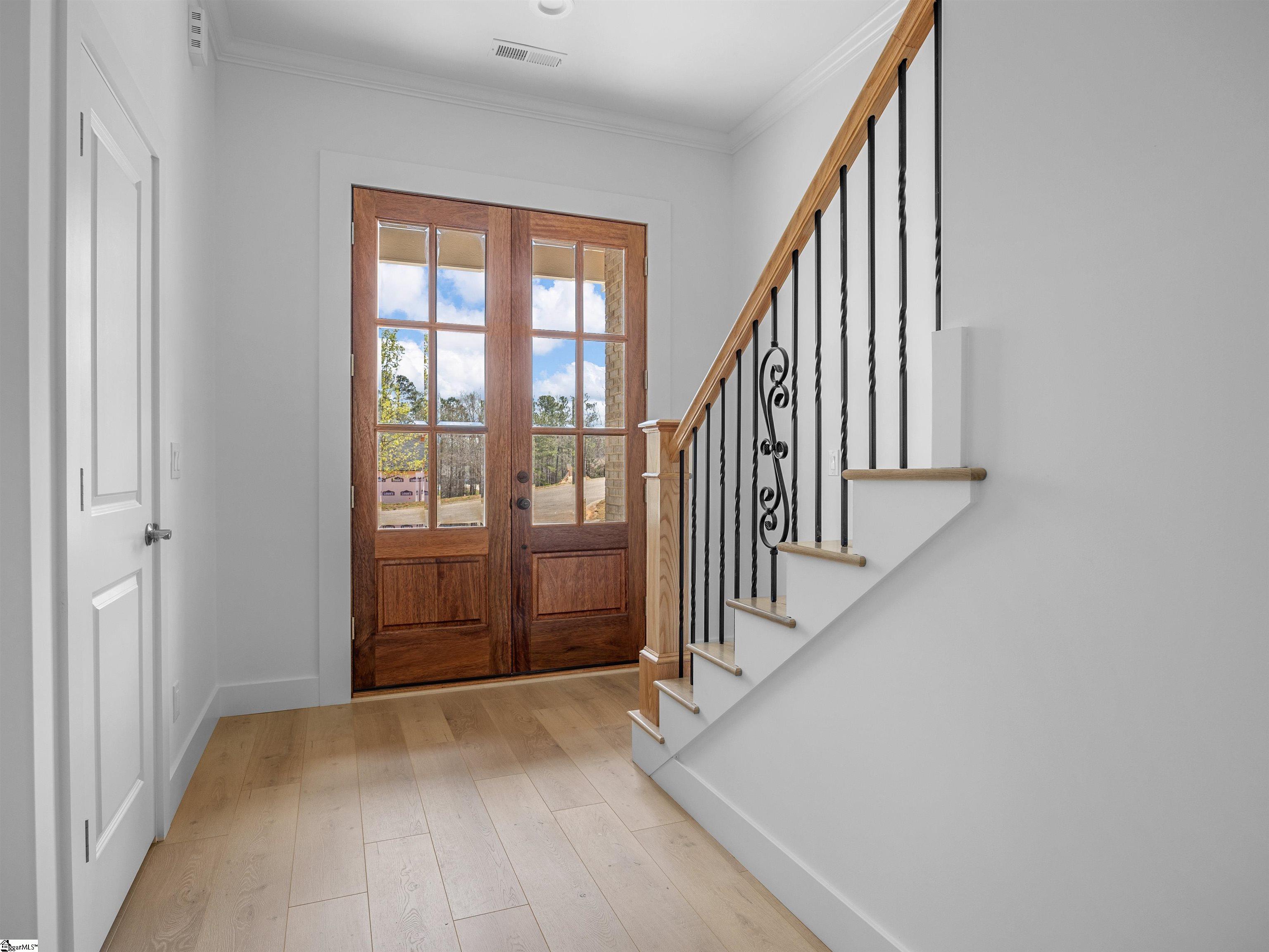 907 Aragon, Boiling Springs, South Carolina image 6