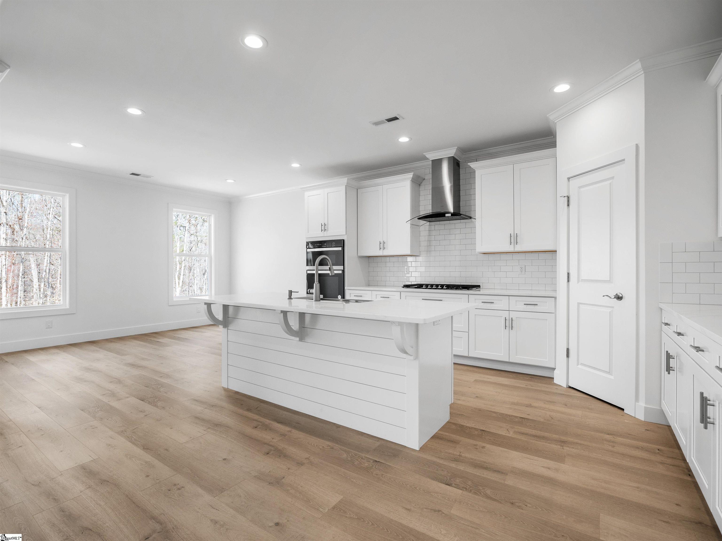 907 Aragon, Boiling Springs, South Carolina image 10