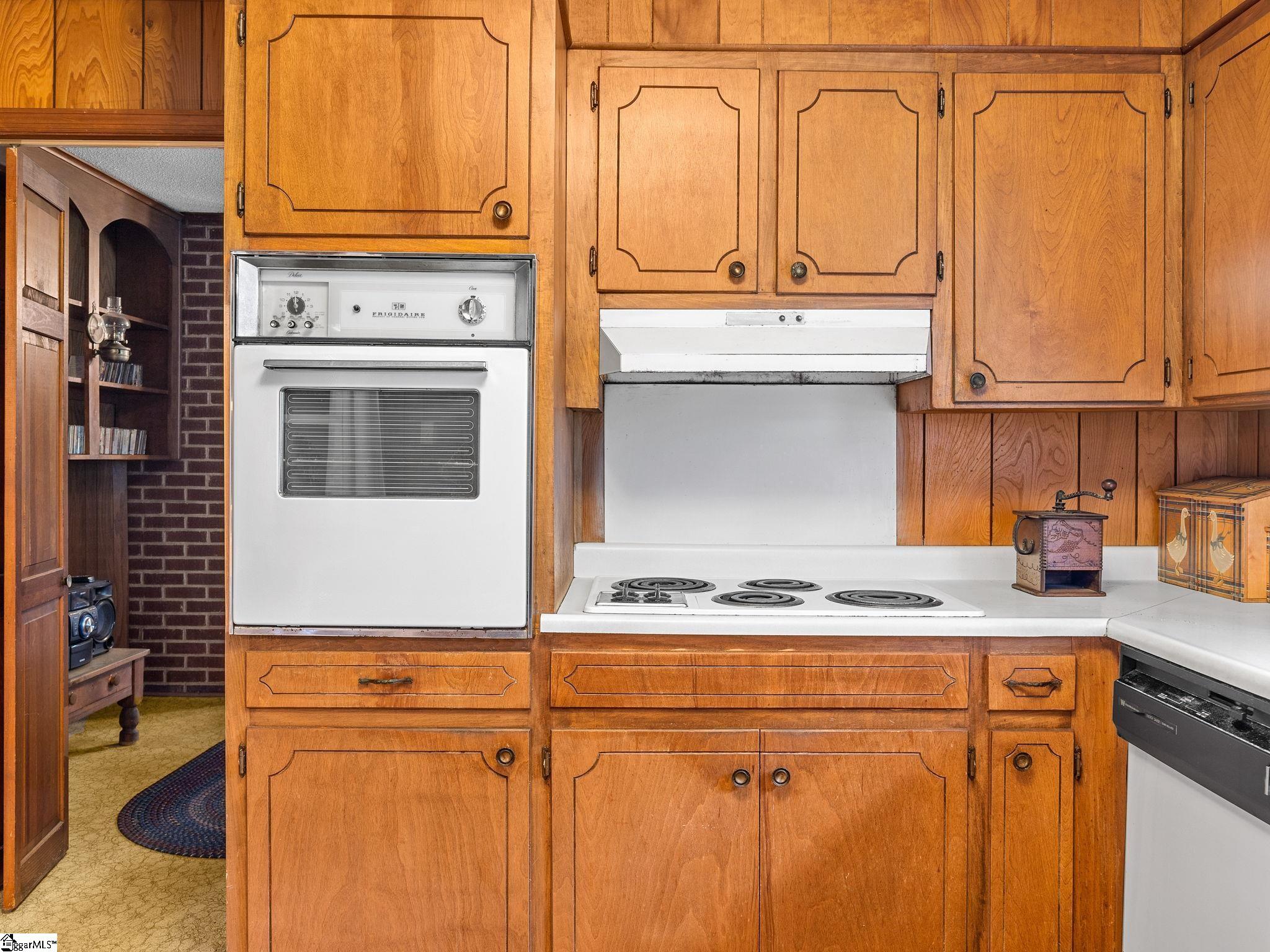 1310 Mount Zion, Spartanburg, South Carolina image 11