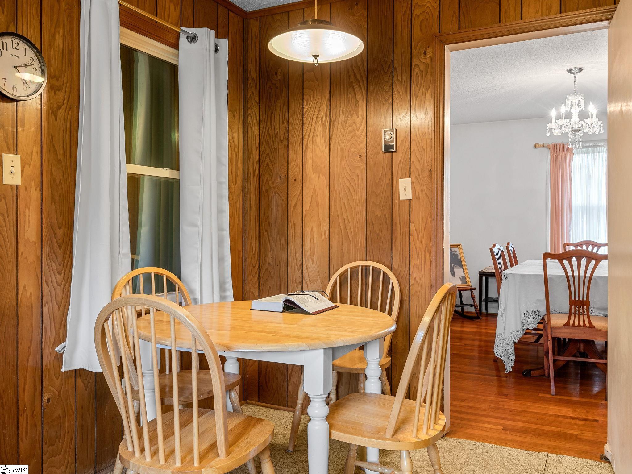 1310 Mount Zion, Spartanburg, South Carolina image 12
