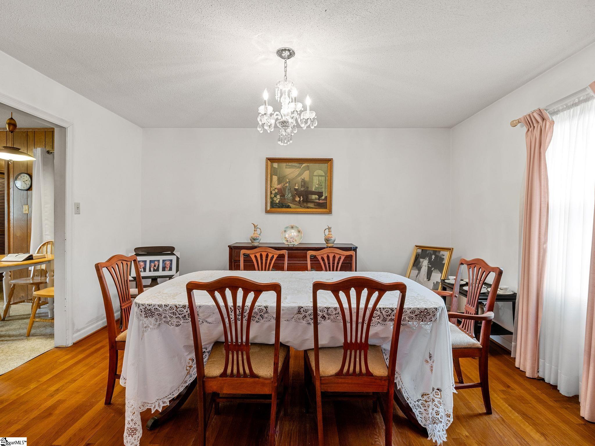 1310 Mount Zion, Spartanburg, South Carolina image 14