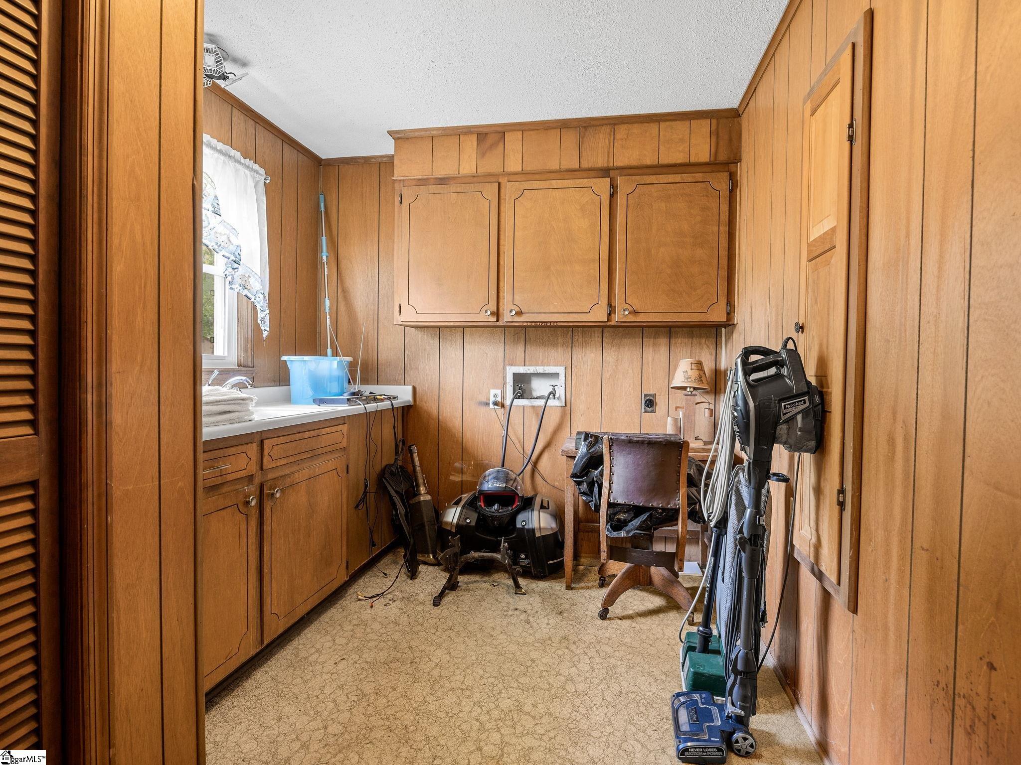 1310 Mount Zion, Spartanburg, South Carolina image 15