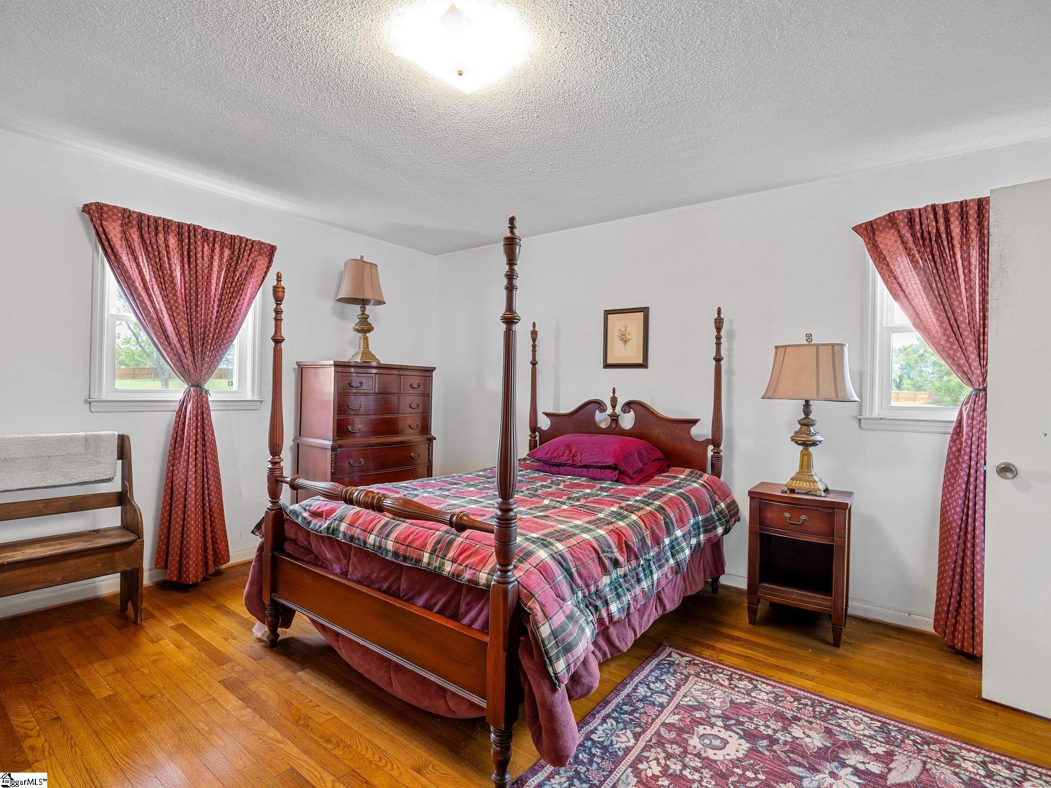 1310 Mount Zion, Spartanburg, South Carolina image 16