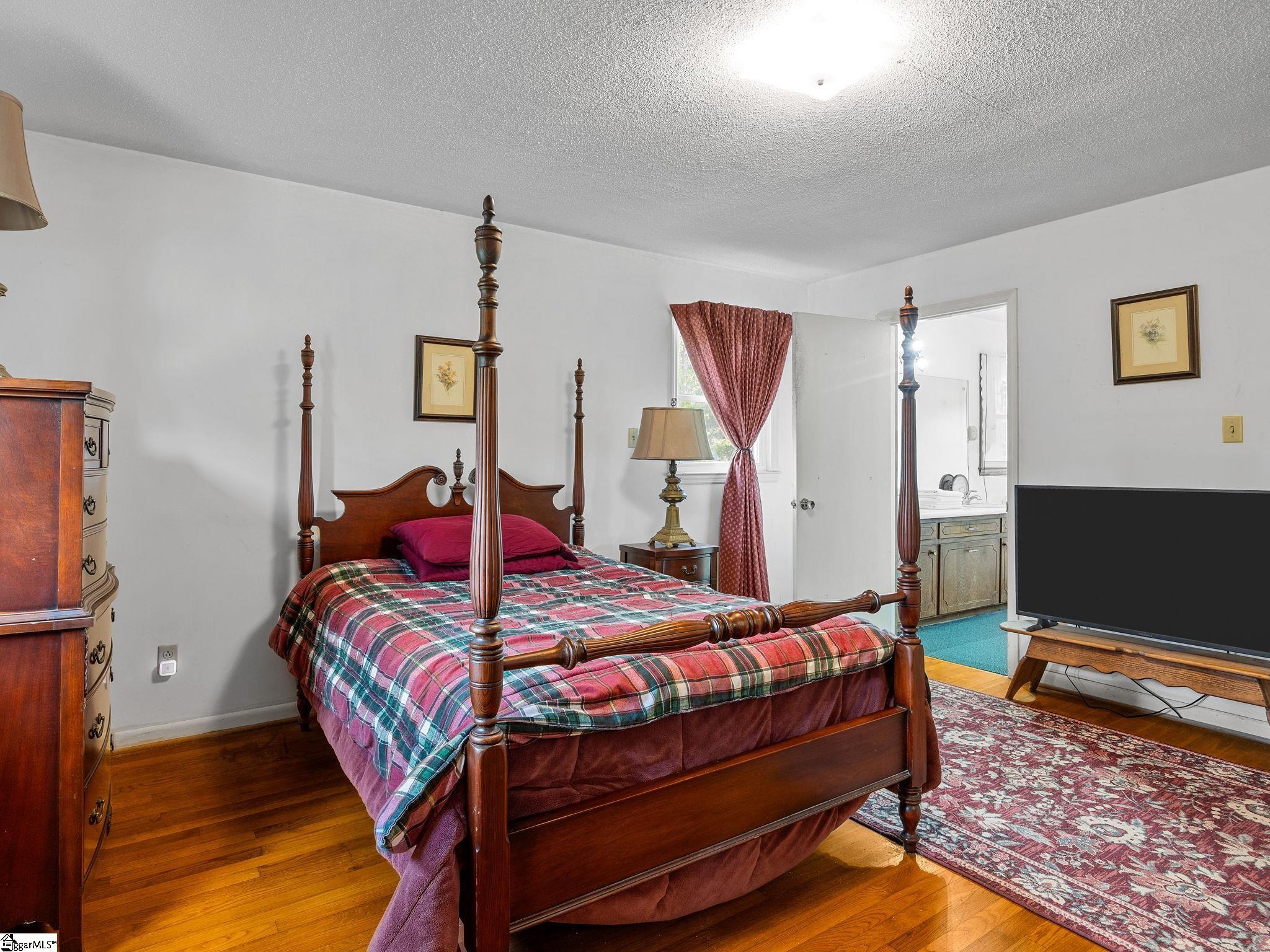 1310 Mount Zion, Spartanburg, South Carolina image 17