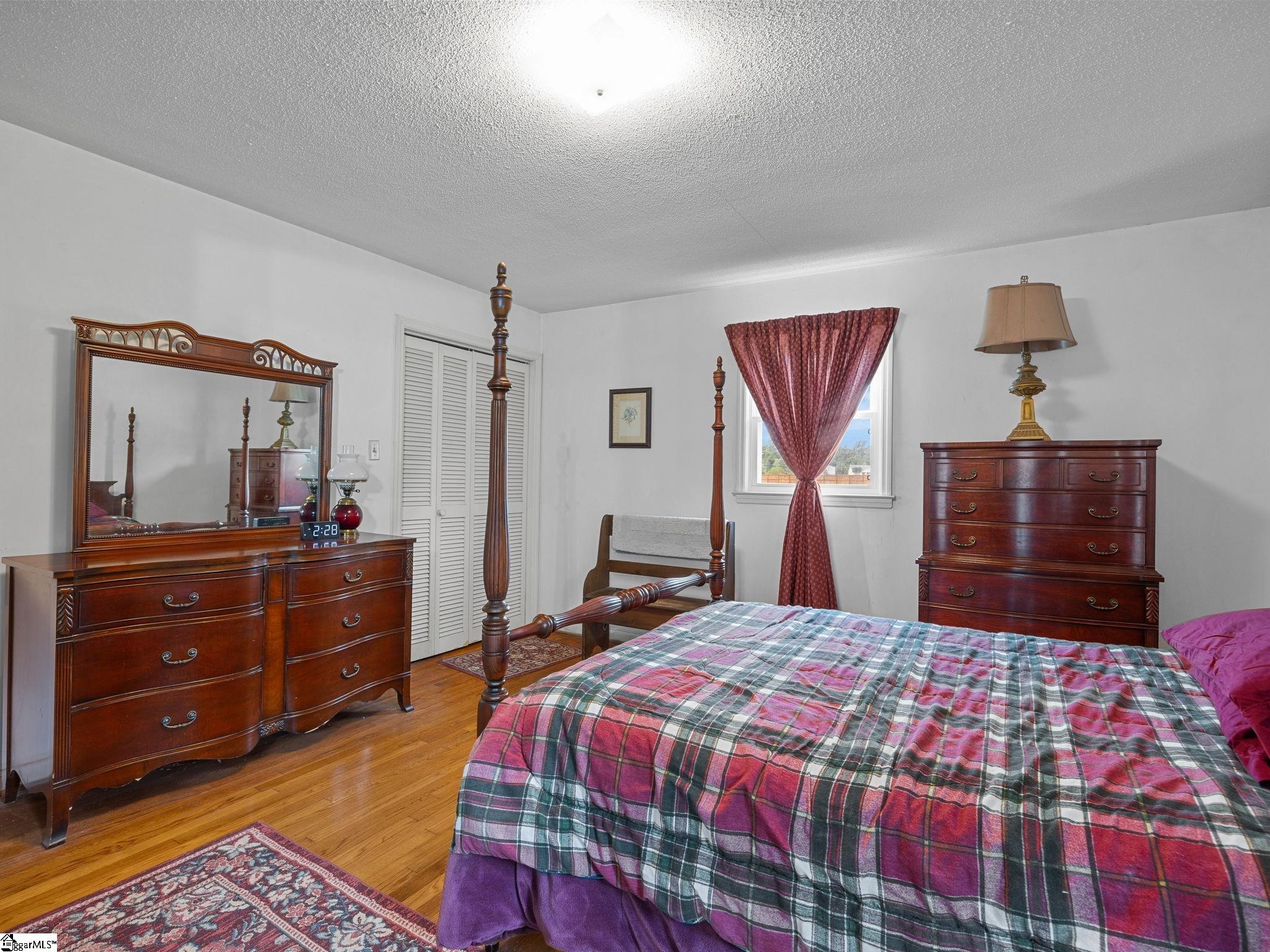 1310 Mount Zion, Spartanburg, South Carolina image 18