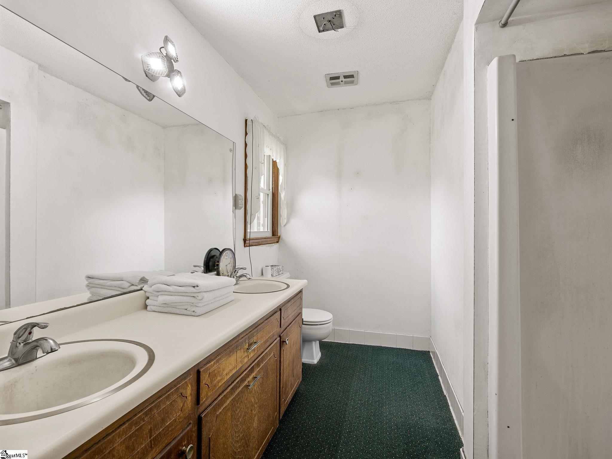 1310 Mount Zion, Spartanburg, South Carolina image 19