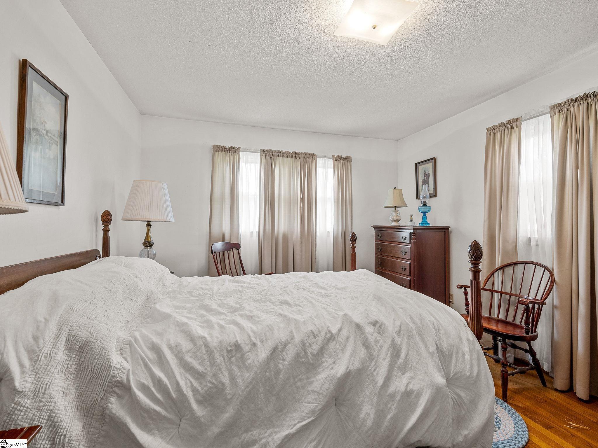 1310 Mount Zion, Spartanburg, South Carolina image 20