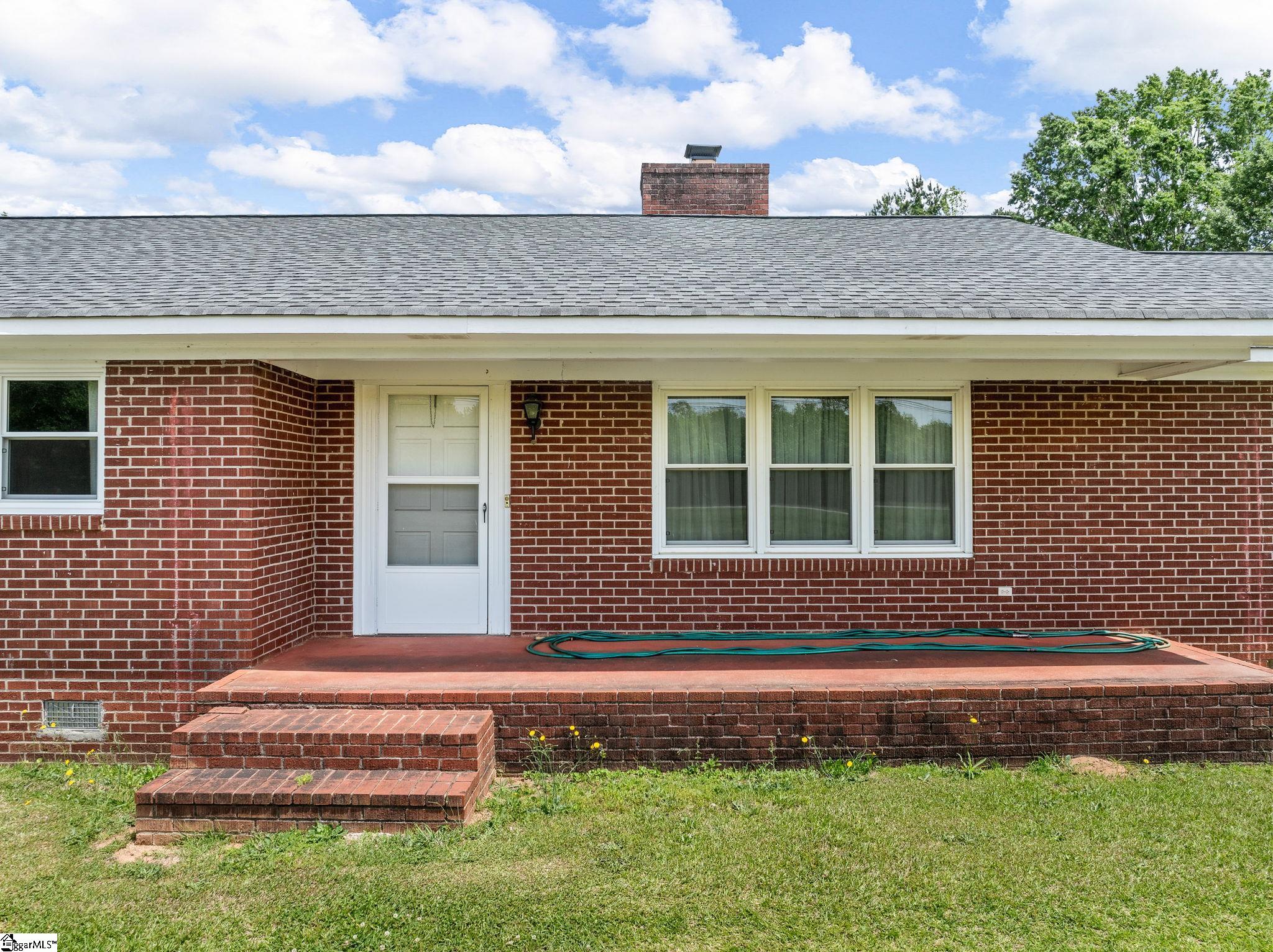 1310 Mount Zion, Spartanburg, South Carolina image 3