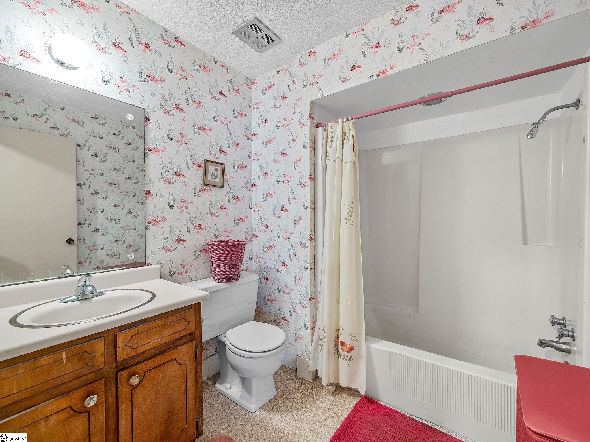 1310 Mount Zion, Spartanburg, South Carolina image 22