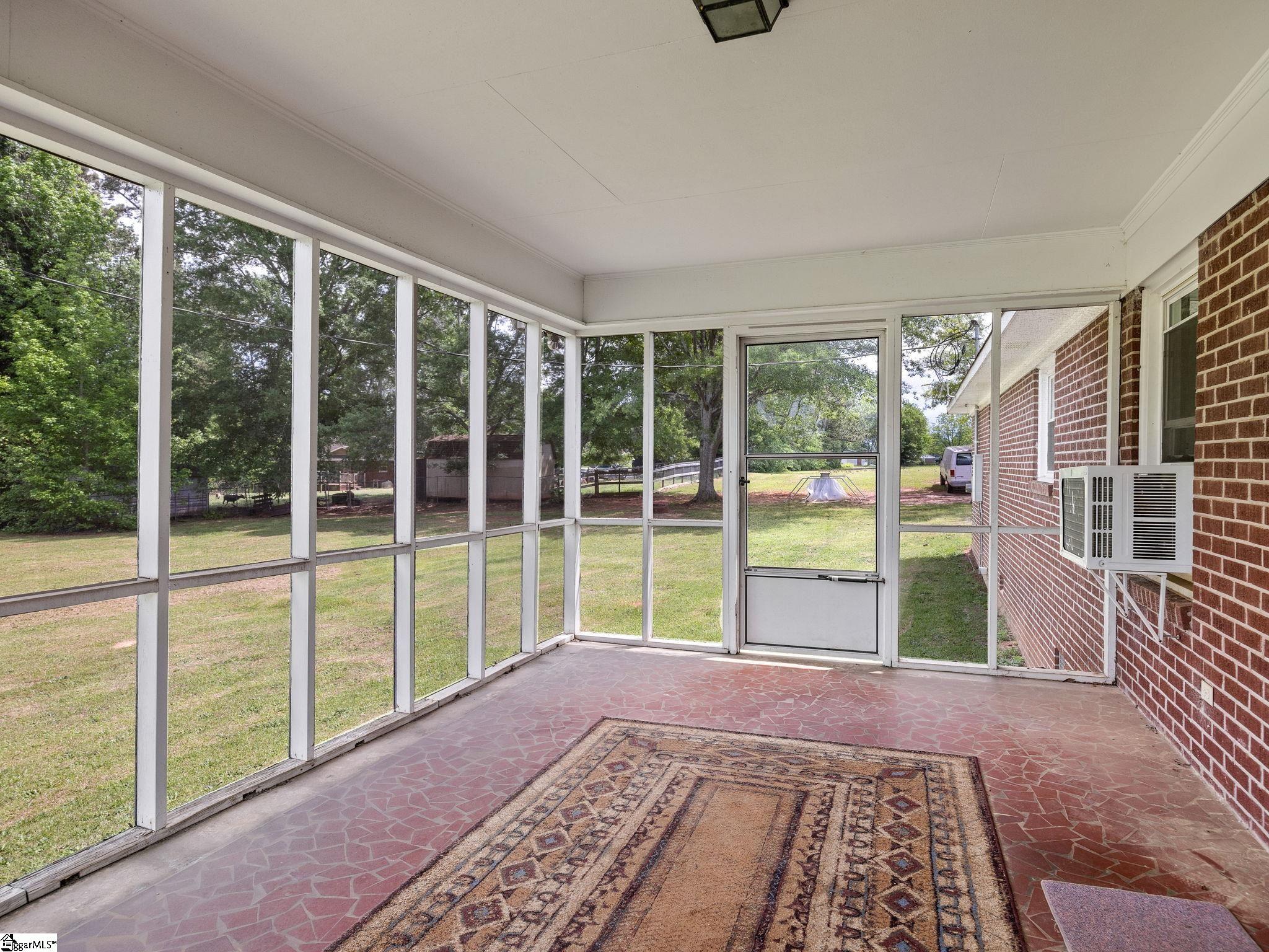 1310 Mount Zion, Spartanburg, South Carolina image 24
