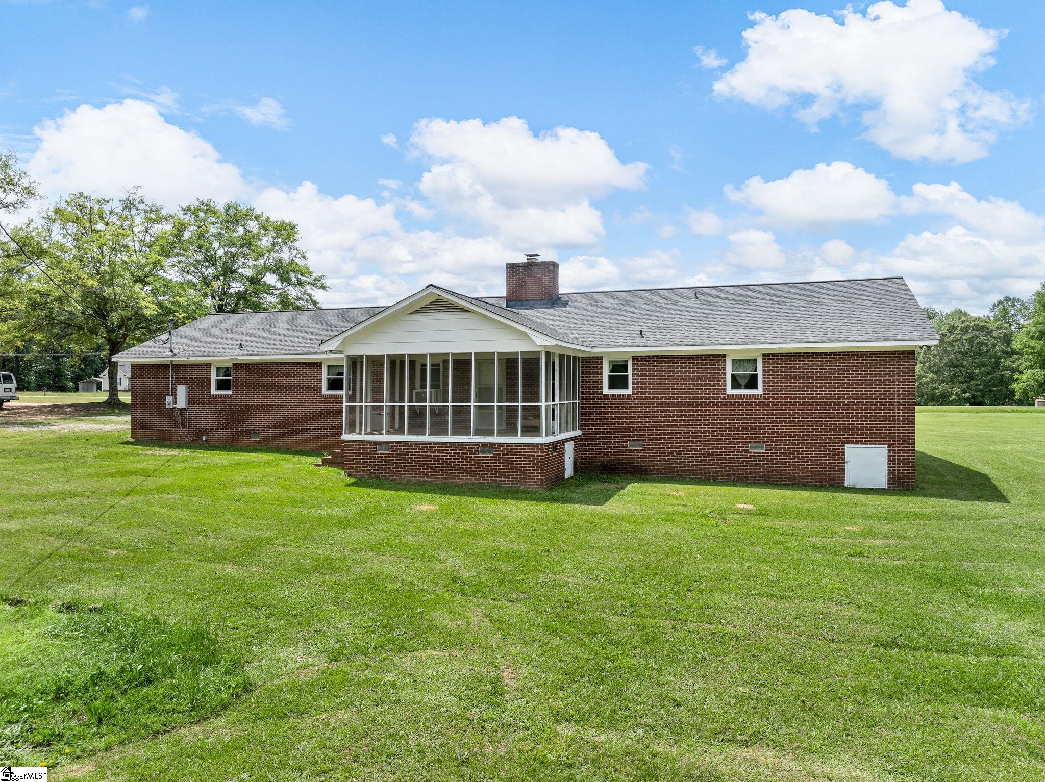 1310 Mount Zion, Spartanburg, South Carolina image 25