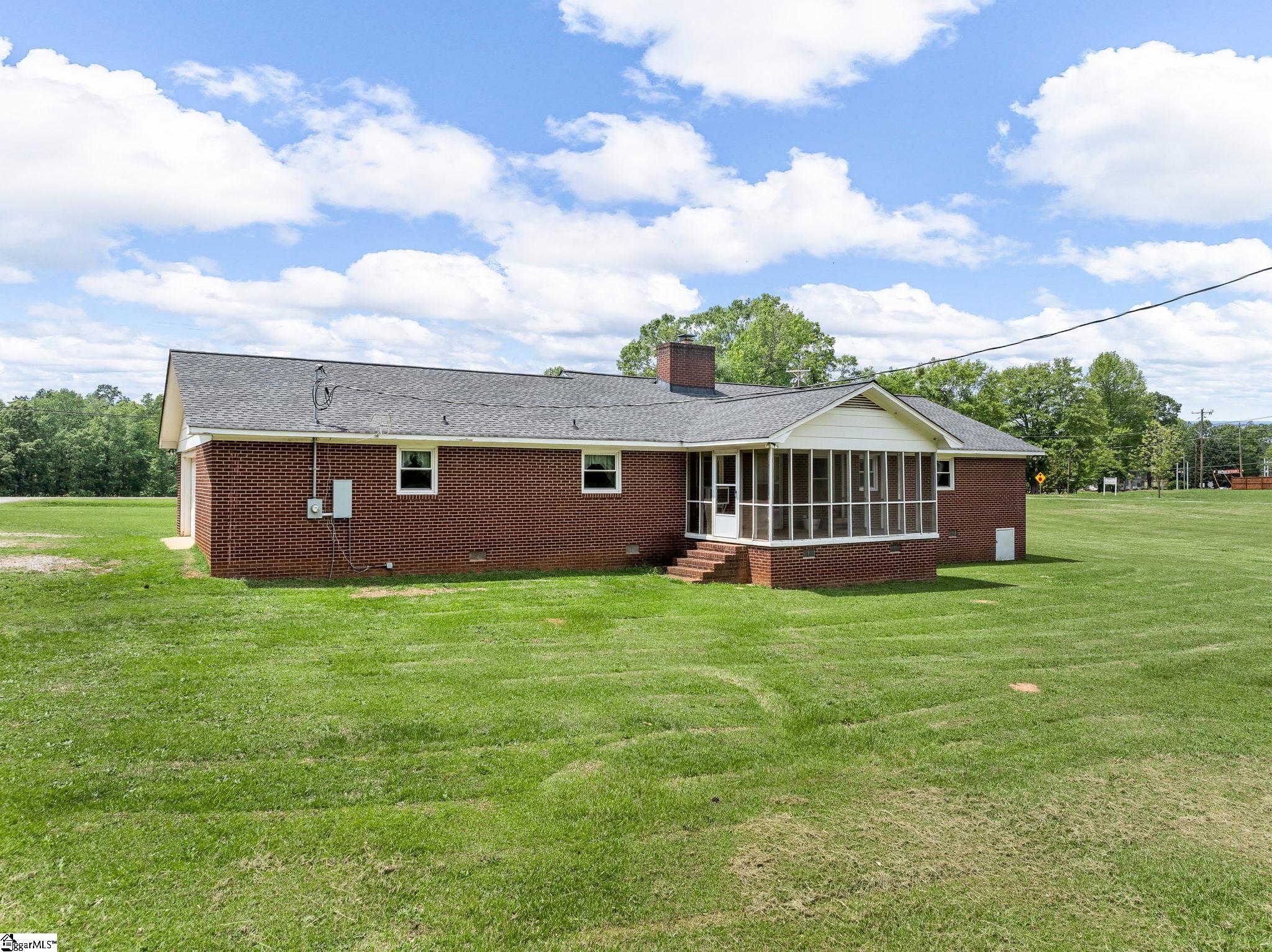 1310 Mount Zion, Spartanburg, South Carolina image 26