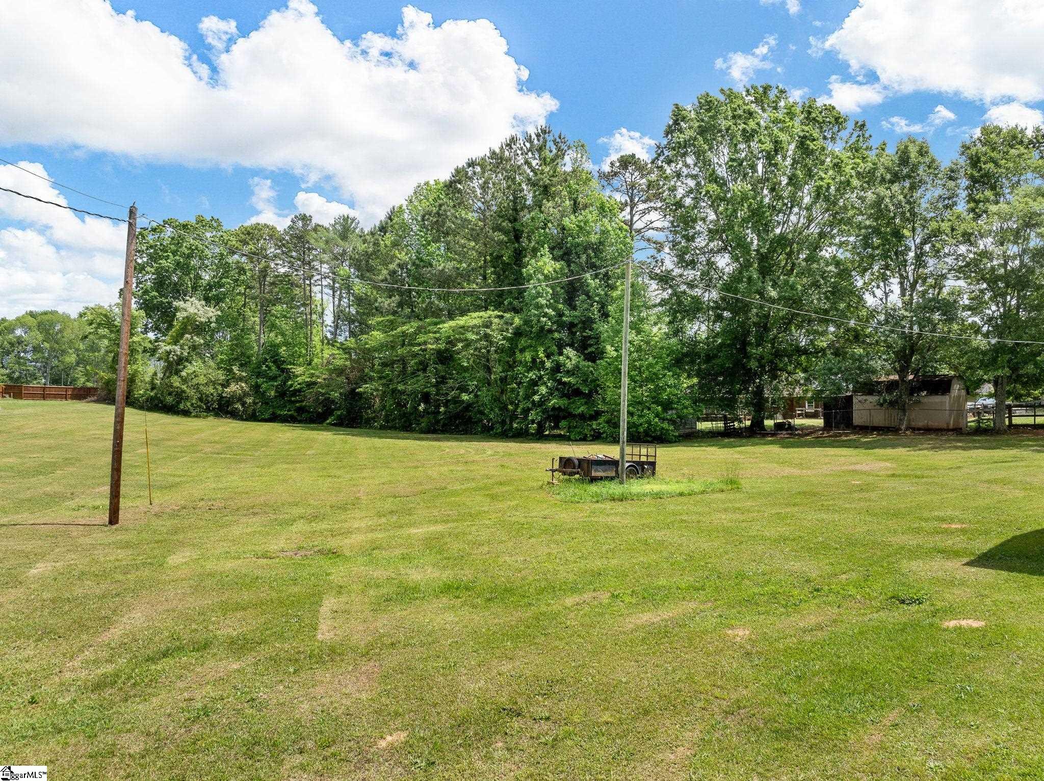 1310 Mount Zion, Spartanburg, South Carolina image 27