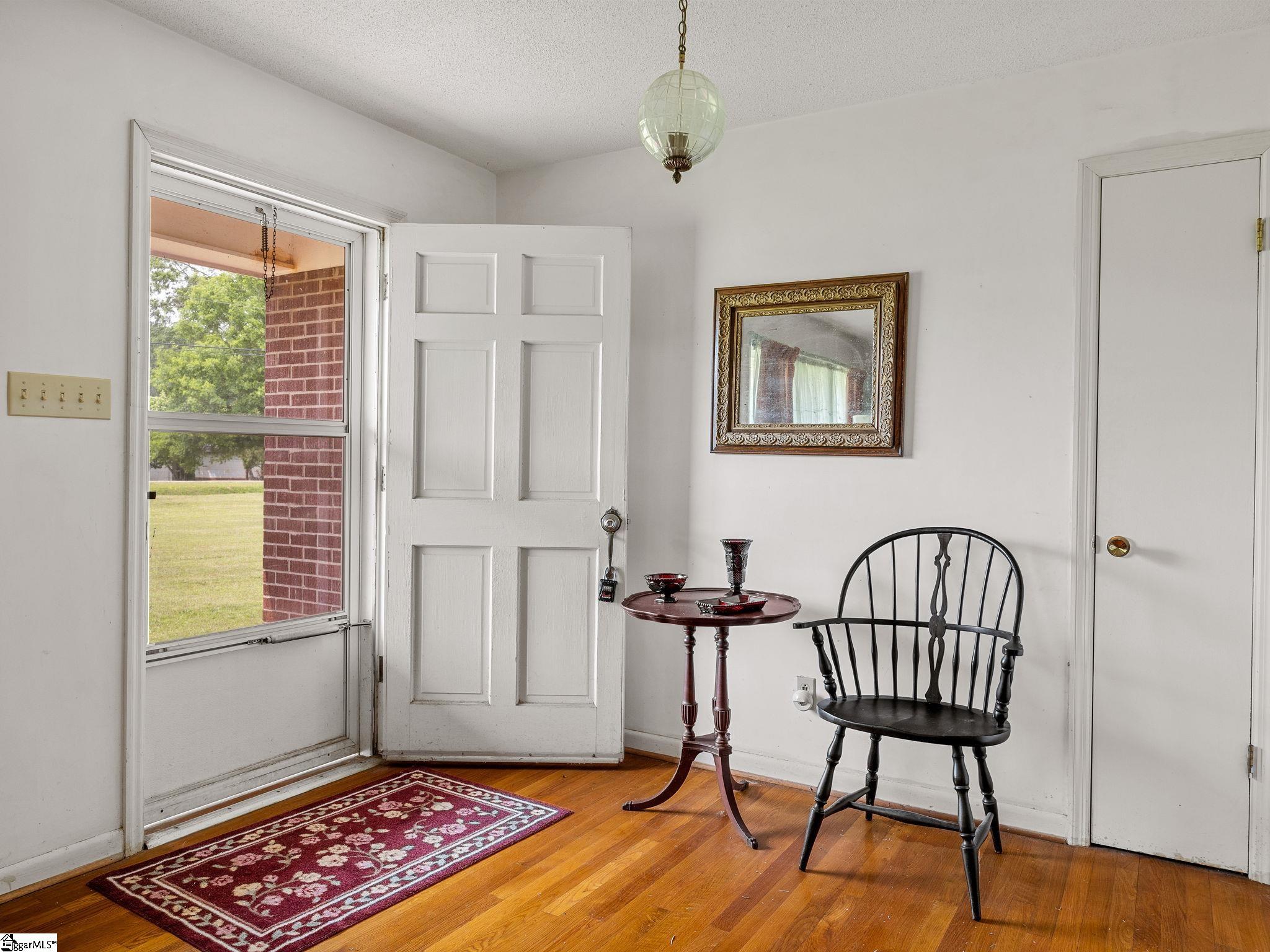1310 Mount Zion, Spartanburg, South Carolina image 4