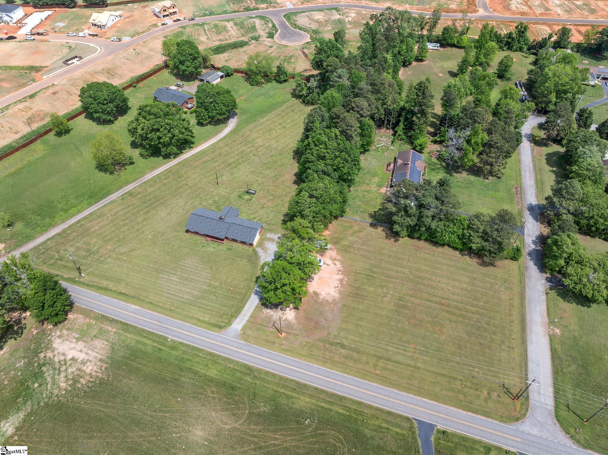 1310 Mount Zion, Spartanburg, South Carolina image 31