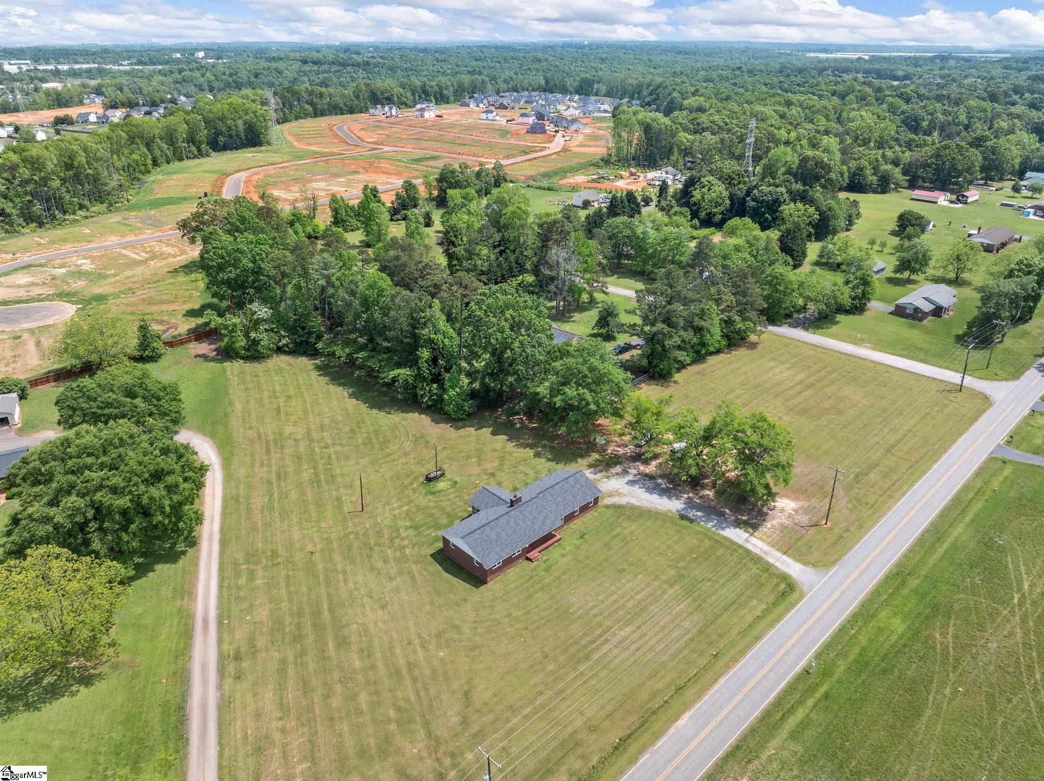 1310 Mount Zion, Spartanburg, South Carolina image 33
