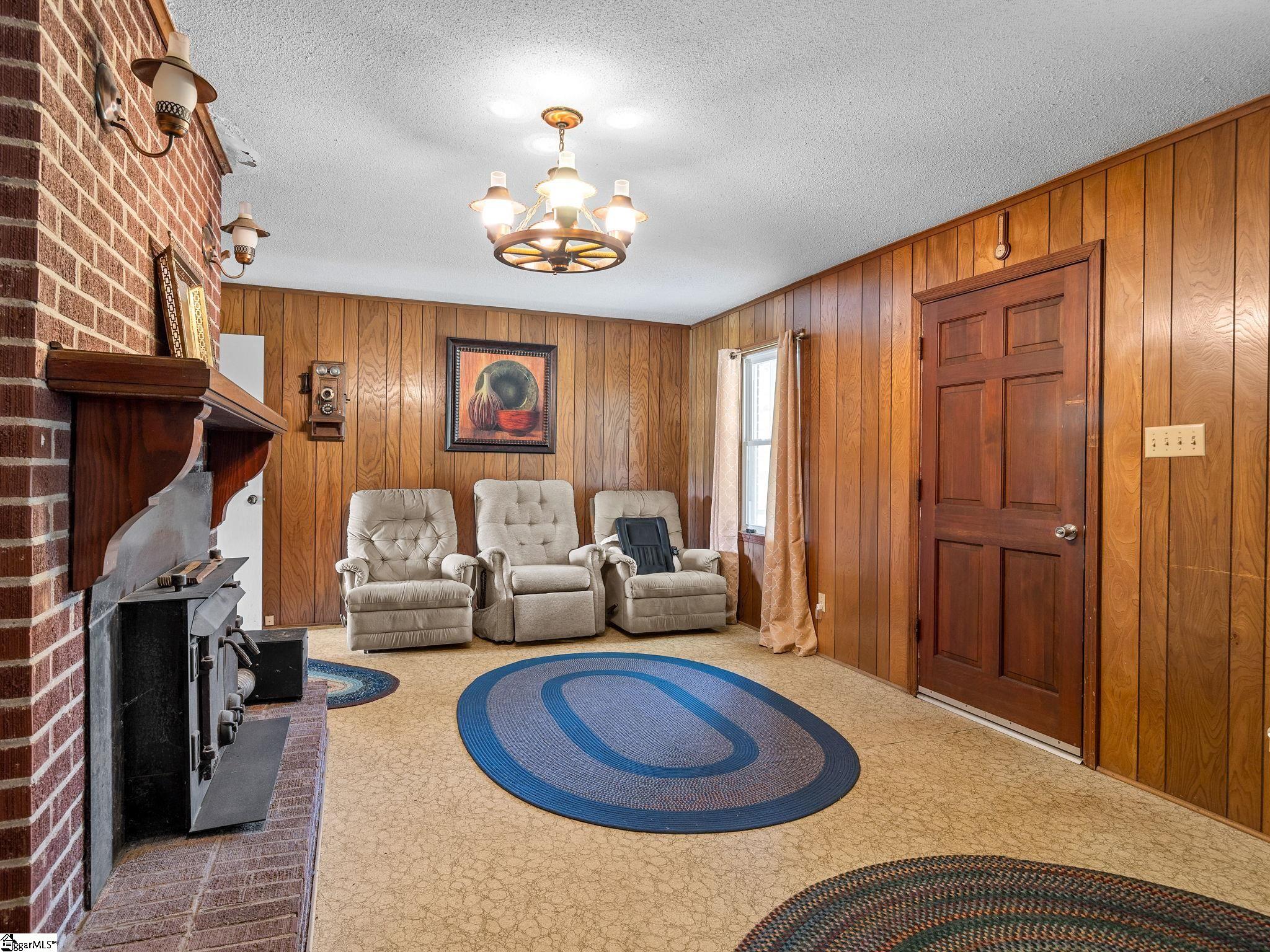 1310 Mount Zion, Spartanburg, South Carolina image 7
