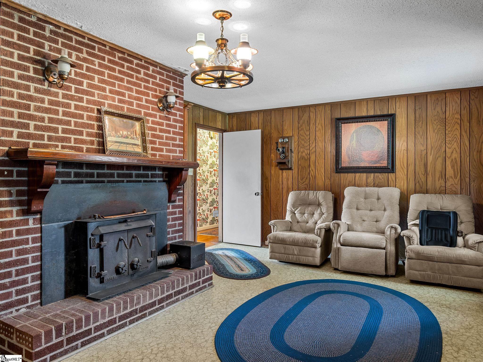 1310 Mount Zion, Spartanburg, South Carolina image 8