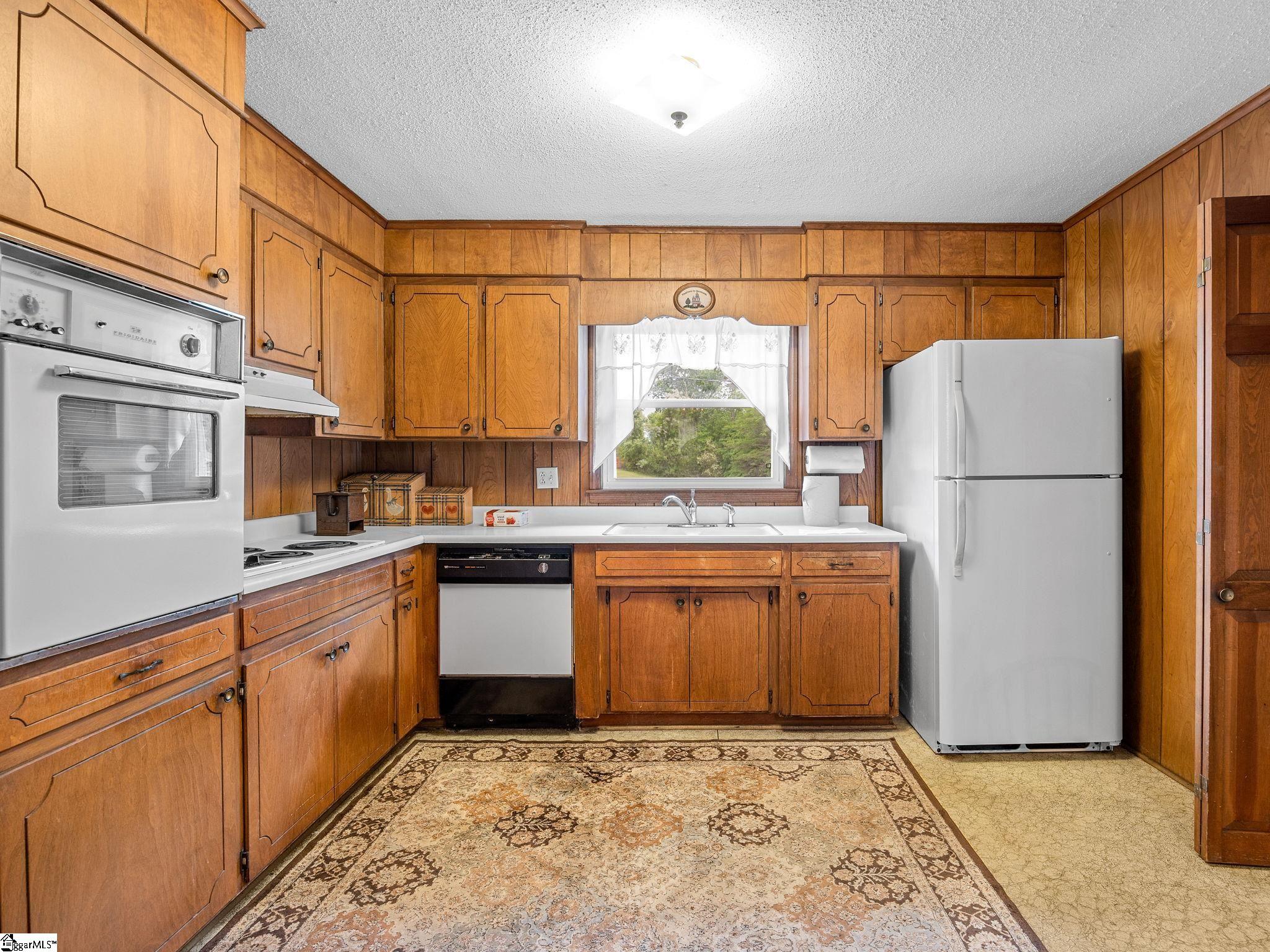 1310 Mount Zion, Spartanburg, South Carolina image 10