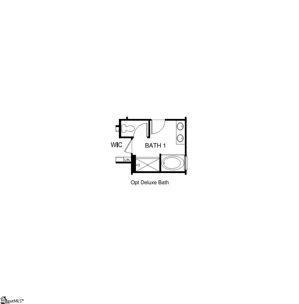 232 Mosby, Fountain Inn, South Carolina image 3