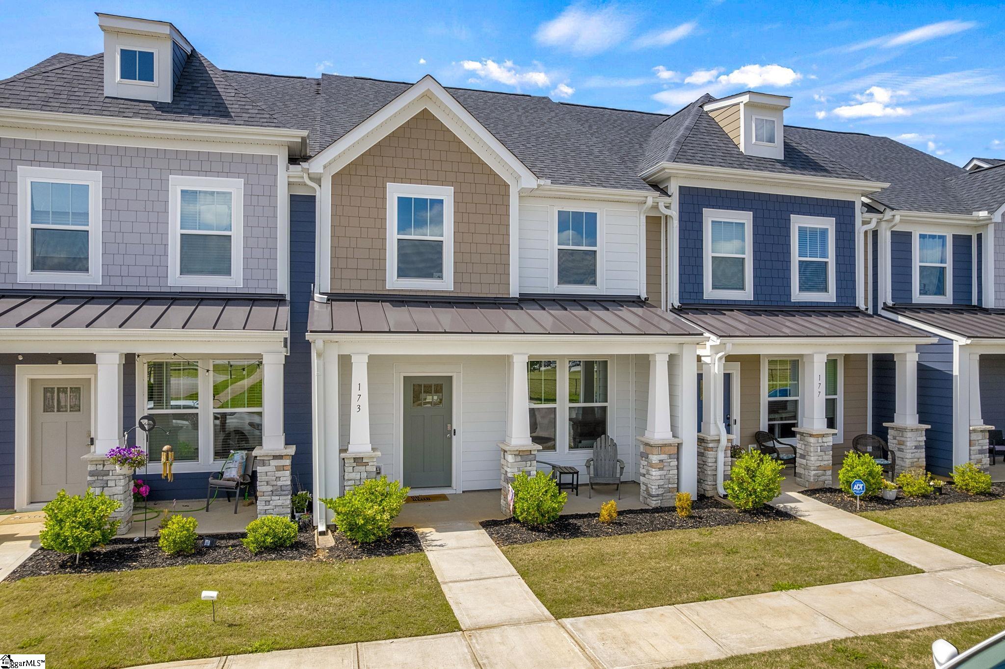 173 Dalmatian, Spartanburg, South Carolina image 2